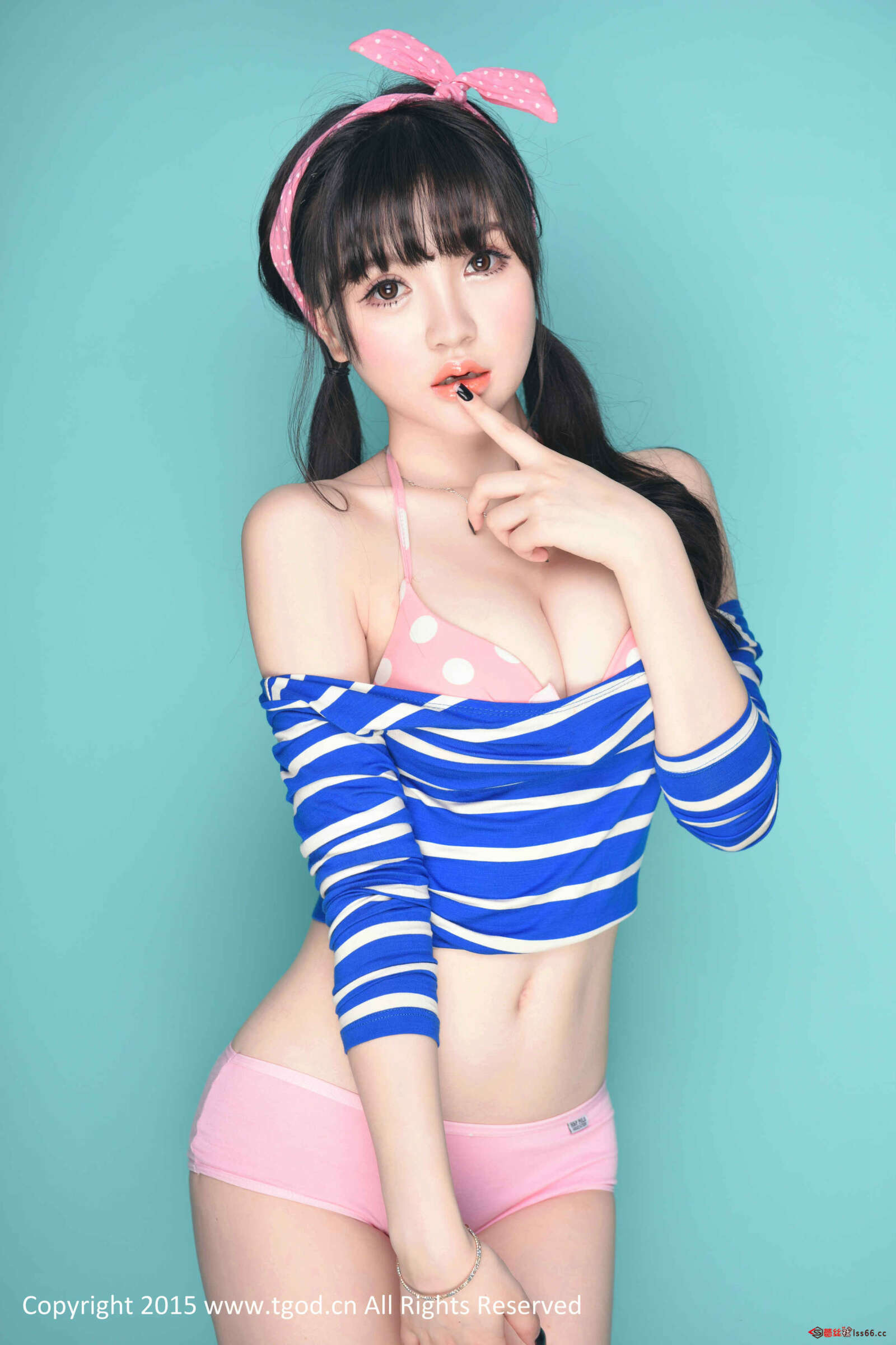 https://www.lss77.com/wp-content/uploads/2019/05/米妮mini-40-1600x2400.jpg