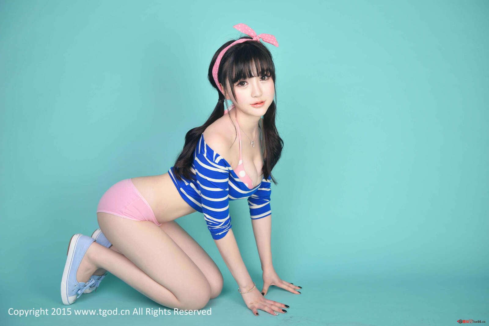 https://www.lss77.com/wp-content/uploads/2019/05/米妮mini-51-1600x1067.jpg