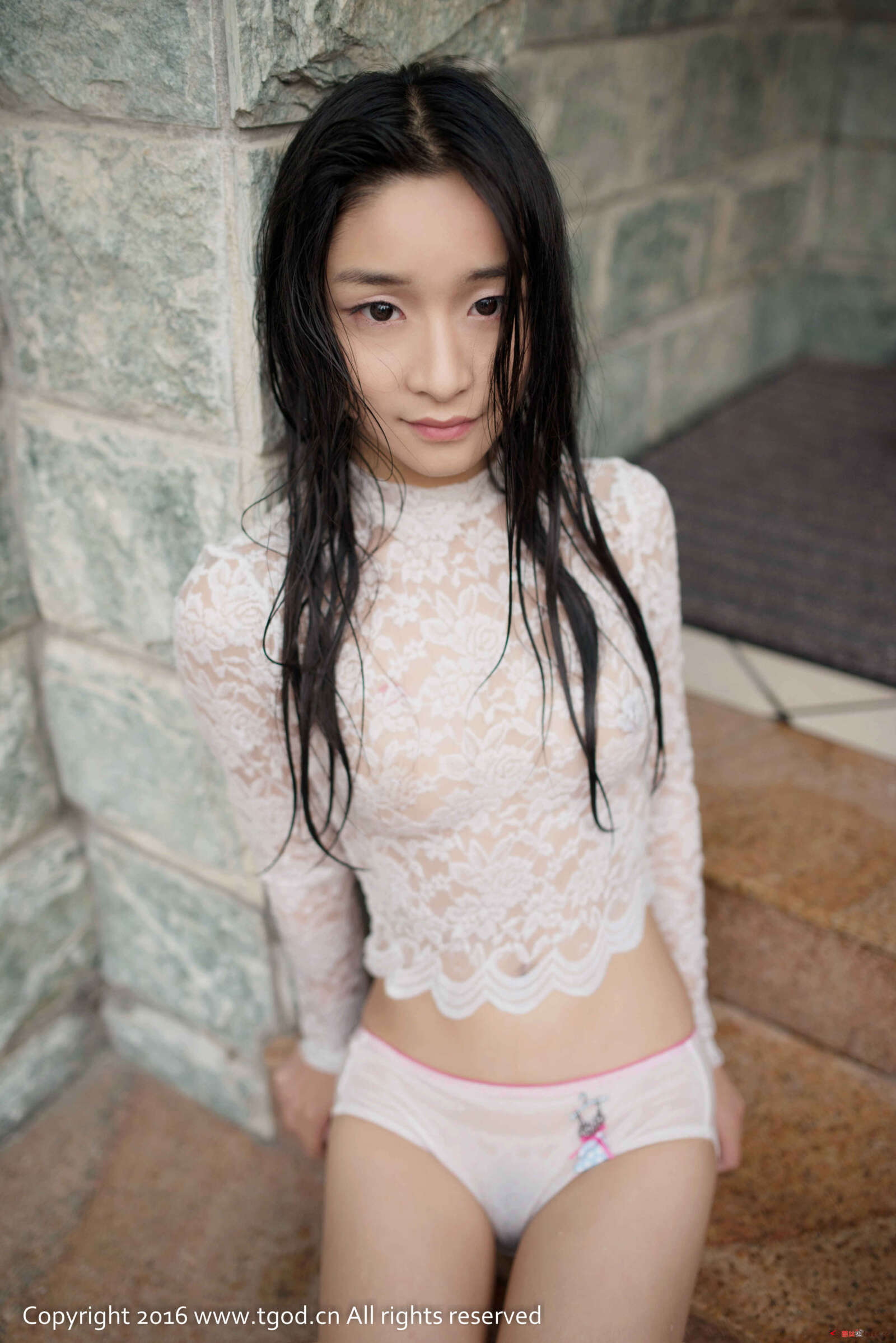 https://www.lss77.com/wp-content/uploads/2019/05/绮梦Cherish-54-1600x2398.jpg