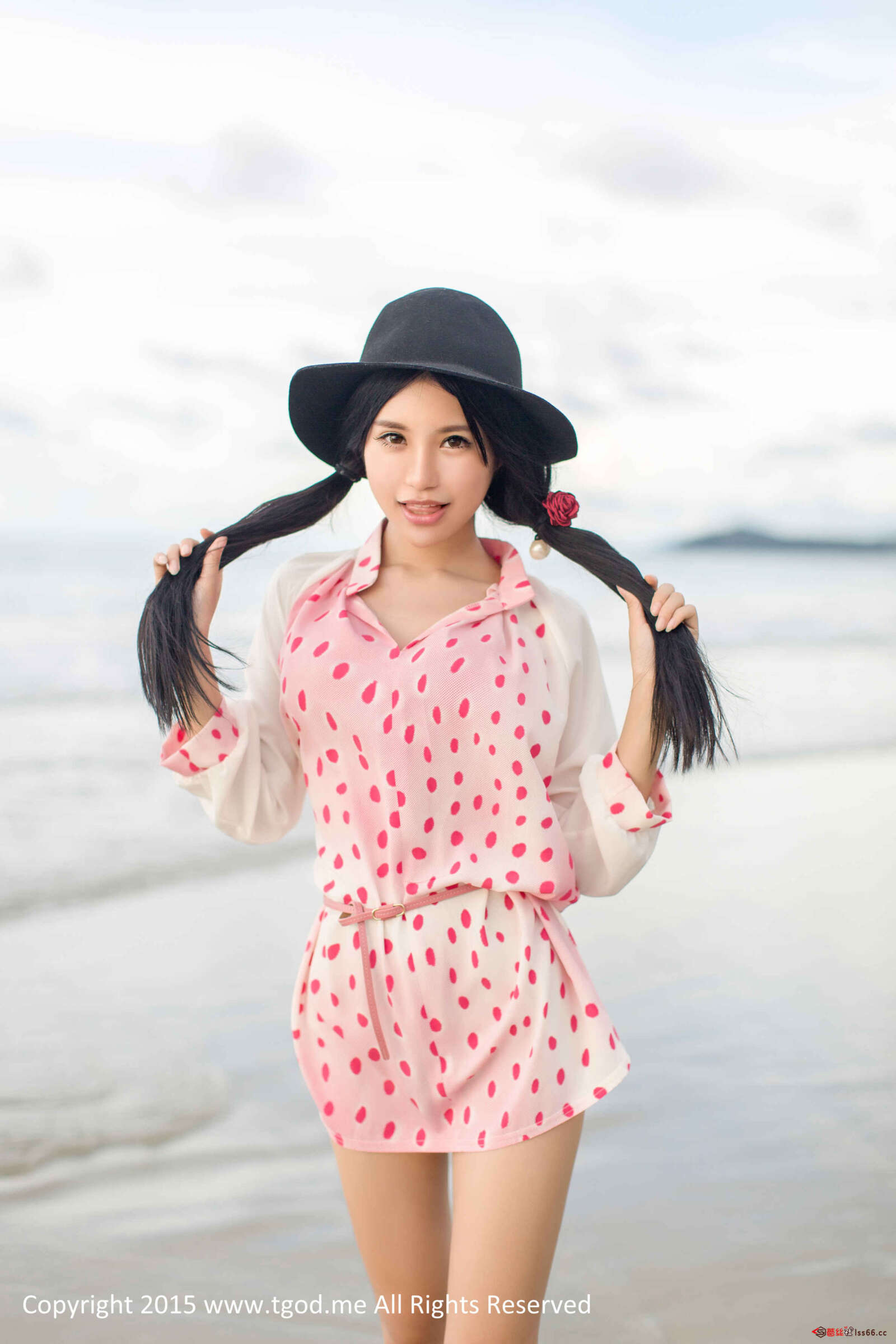 https://www.lss77.com/wp-content/uploads/2019/05/绮里嘉ula-11-1600x2400.jpg