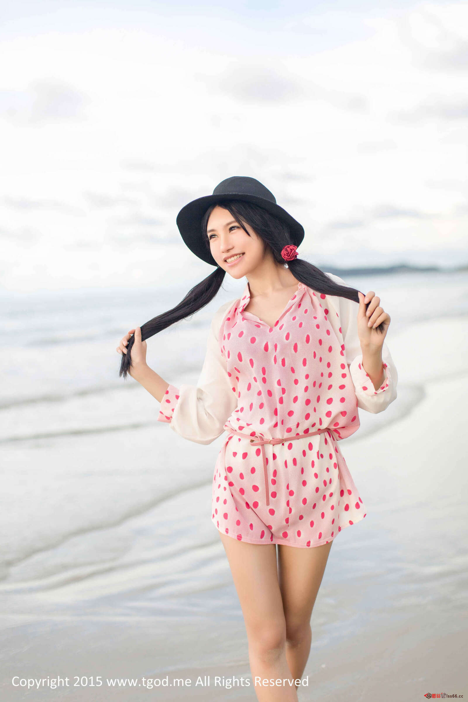 https://www.lss77.com/wp-content/uploads/2019/05/绮里嘉ula-12-1600x2400.jpg