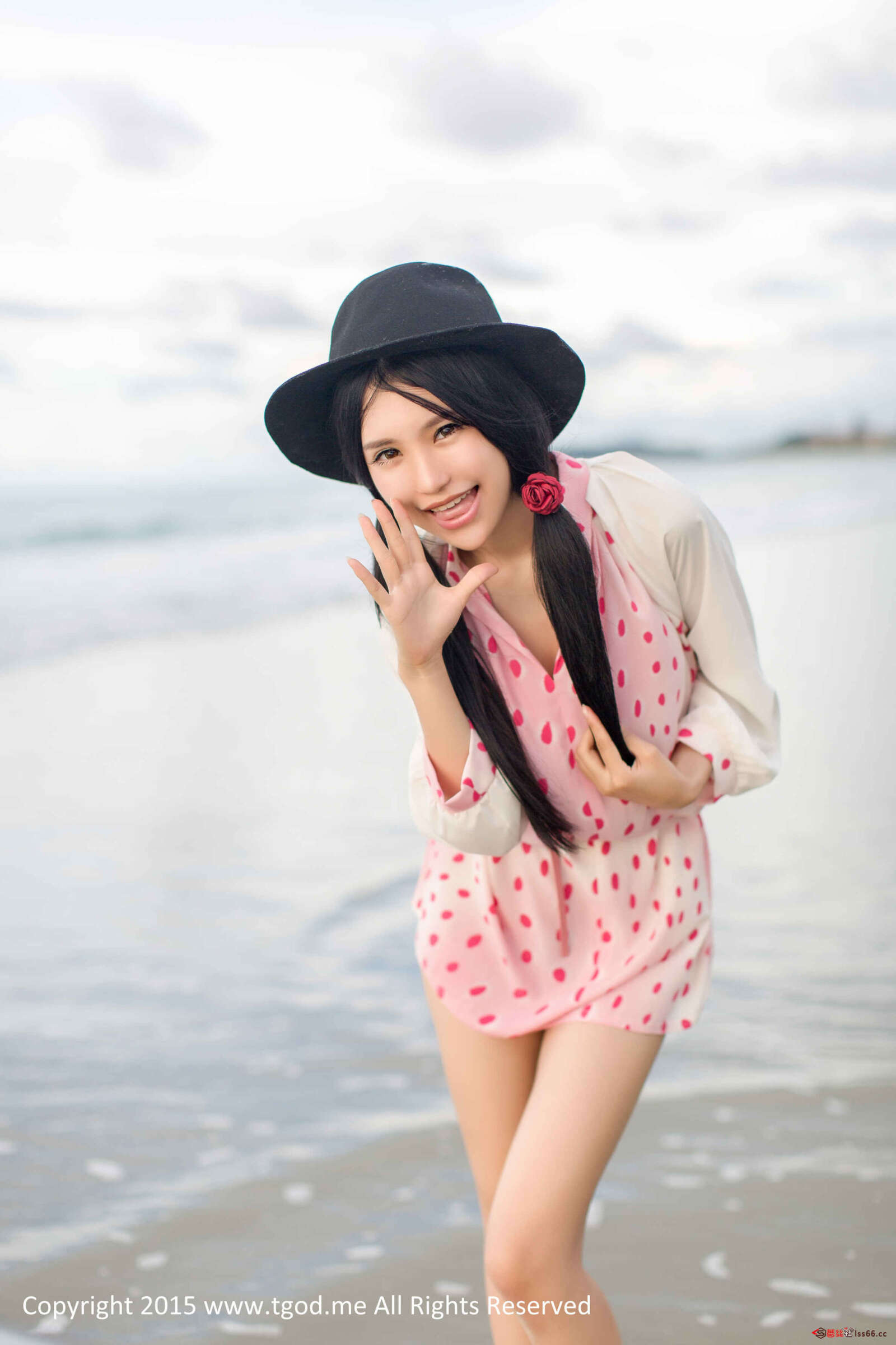 https://www.lss77.com/wp-content/uploads/2019/05/绮里嘉ula-13-1600x2400.jpg