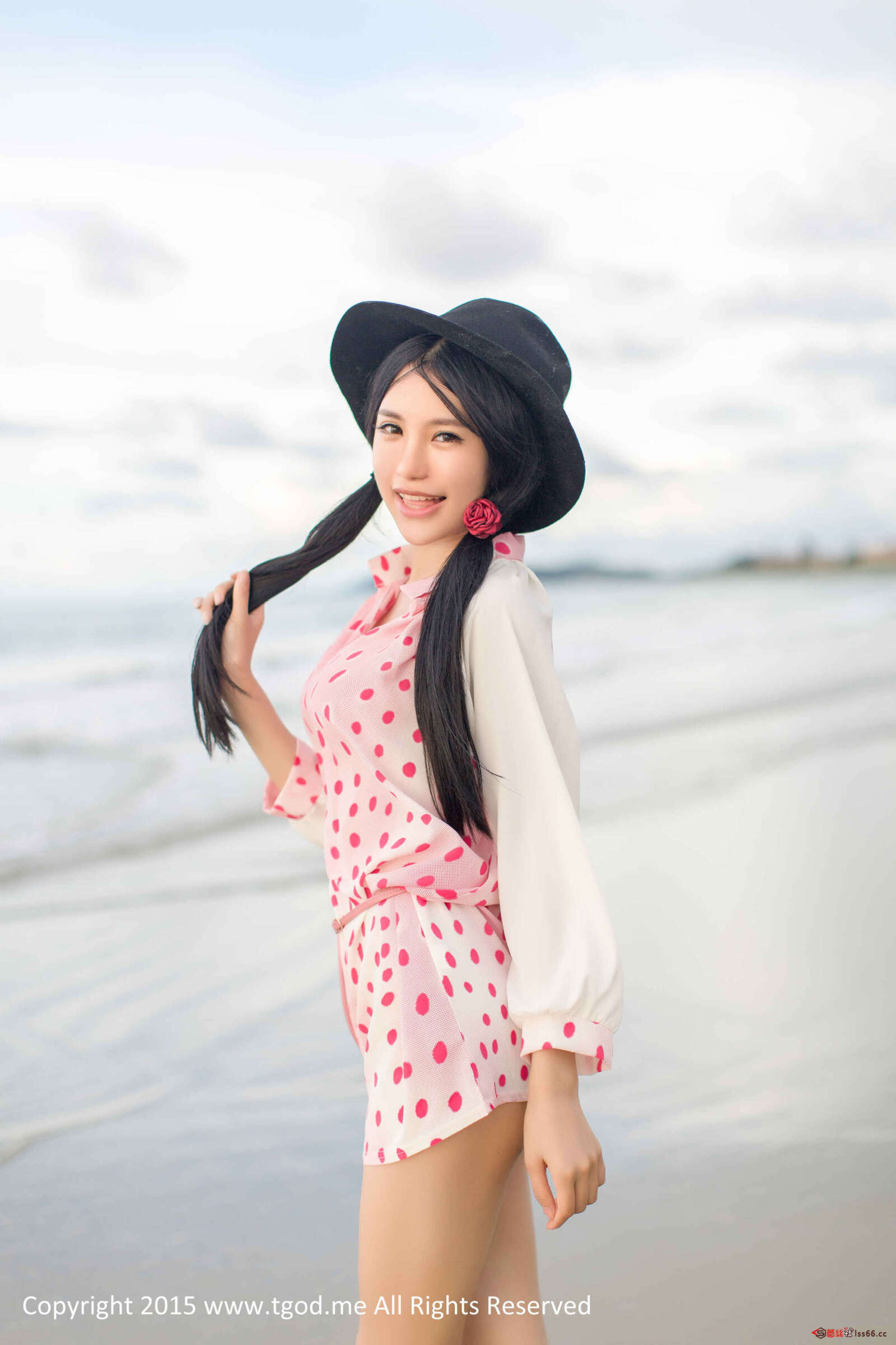 https://www.lss77.com/wp-content/uploads/2019/05/绮里嘉ula-14-1600x2400.jpg