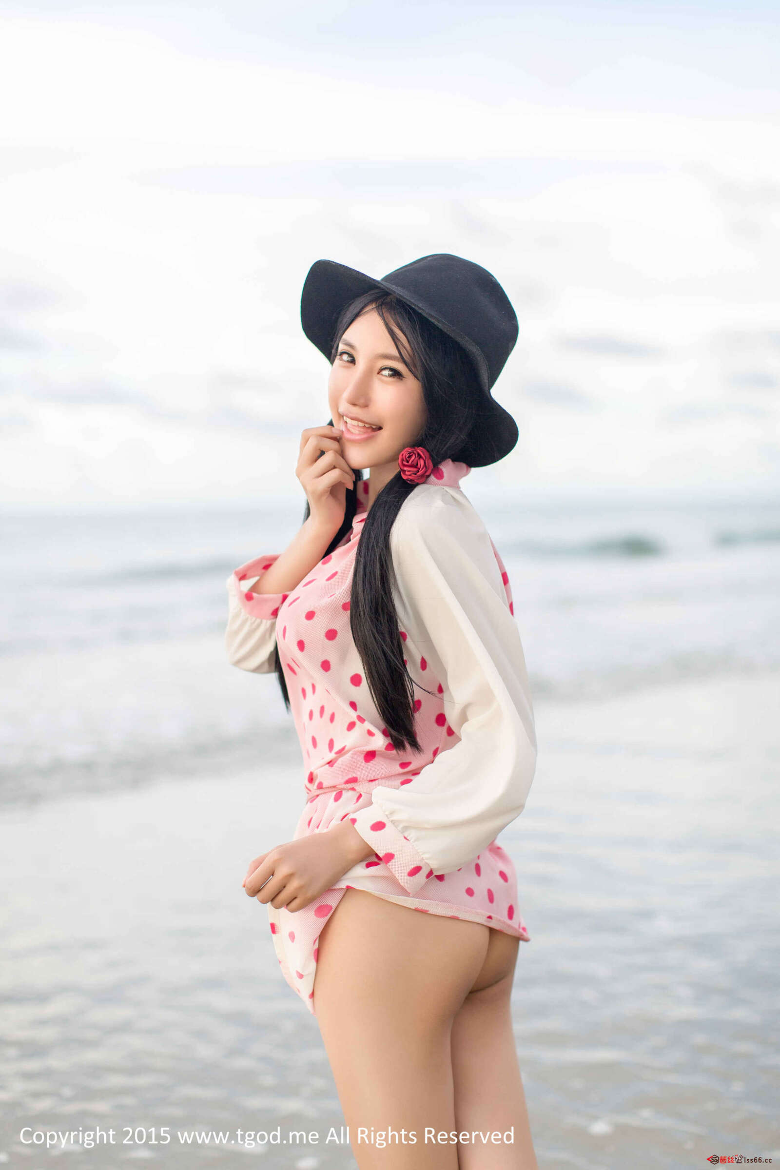 https://www.lss77.com/wp-content/uploads/2019/05/绮里嘉ula-15-1600x2400.jpg