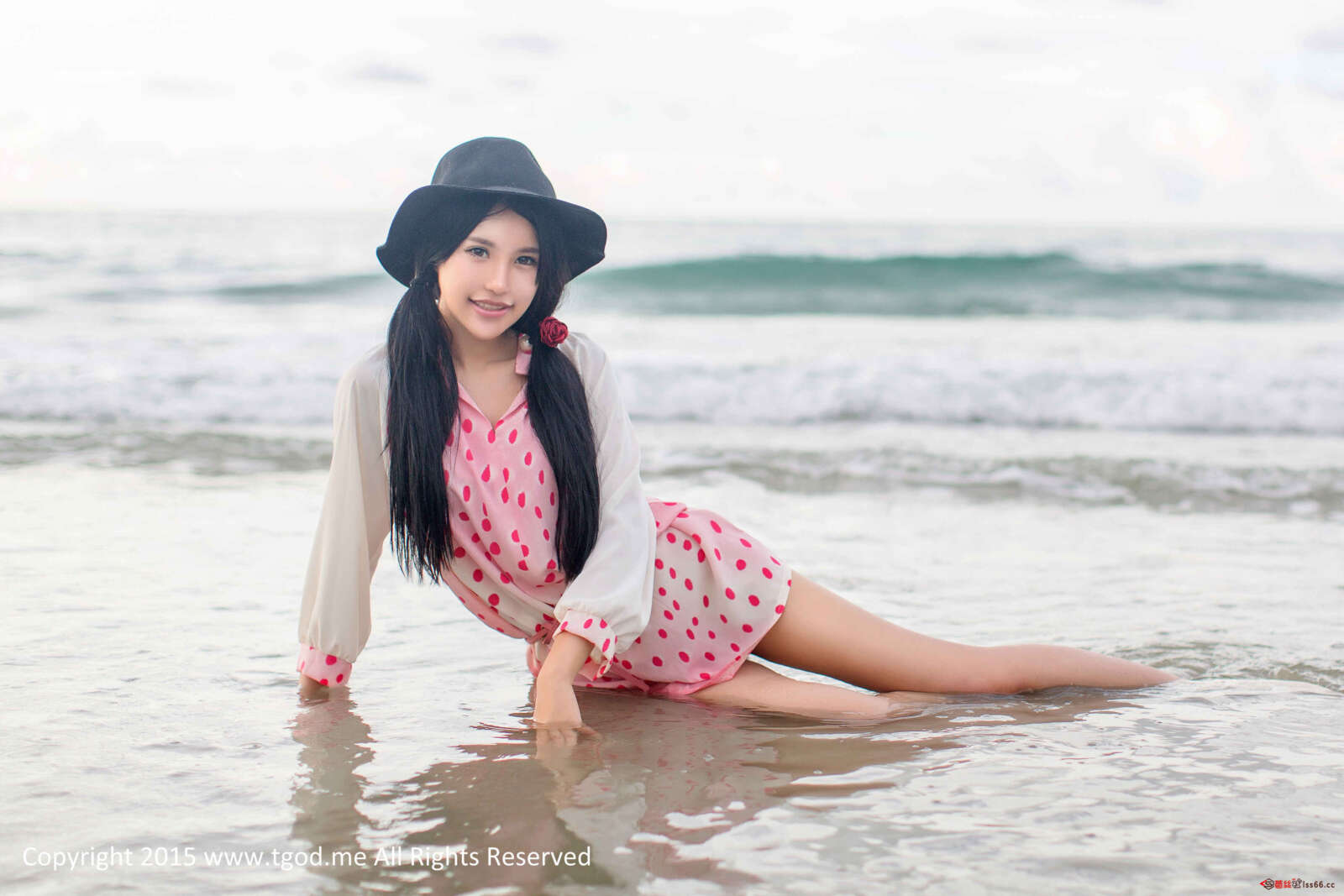 https://www.lss77.com/wp-content/uploads/2019/05/绮里嘉ula-16-1600x1067.jpg
