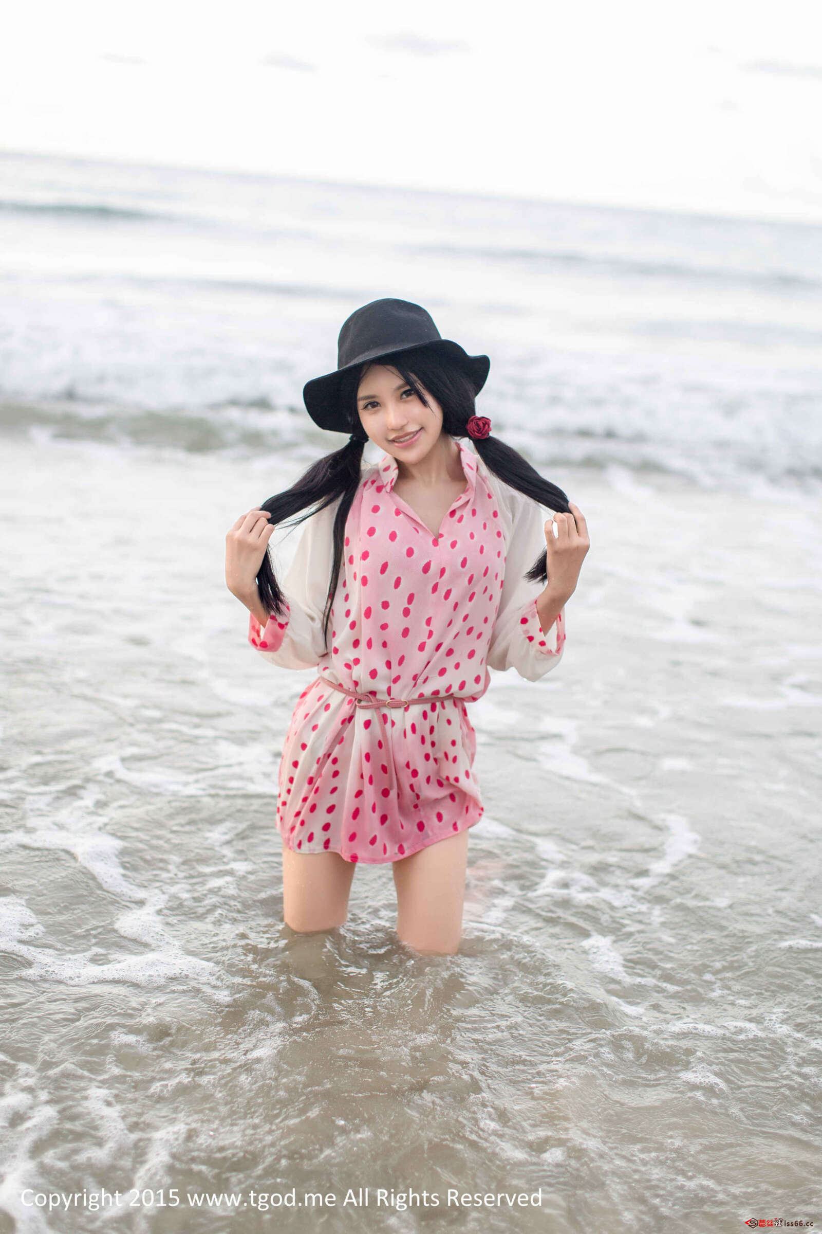 https://www.lss77.com/wp-content/uploads/2019/05/绮里嘉ula-17-1600x2400.jpg