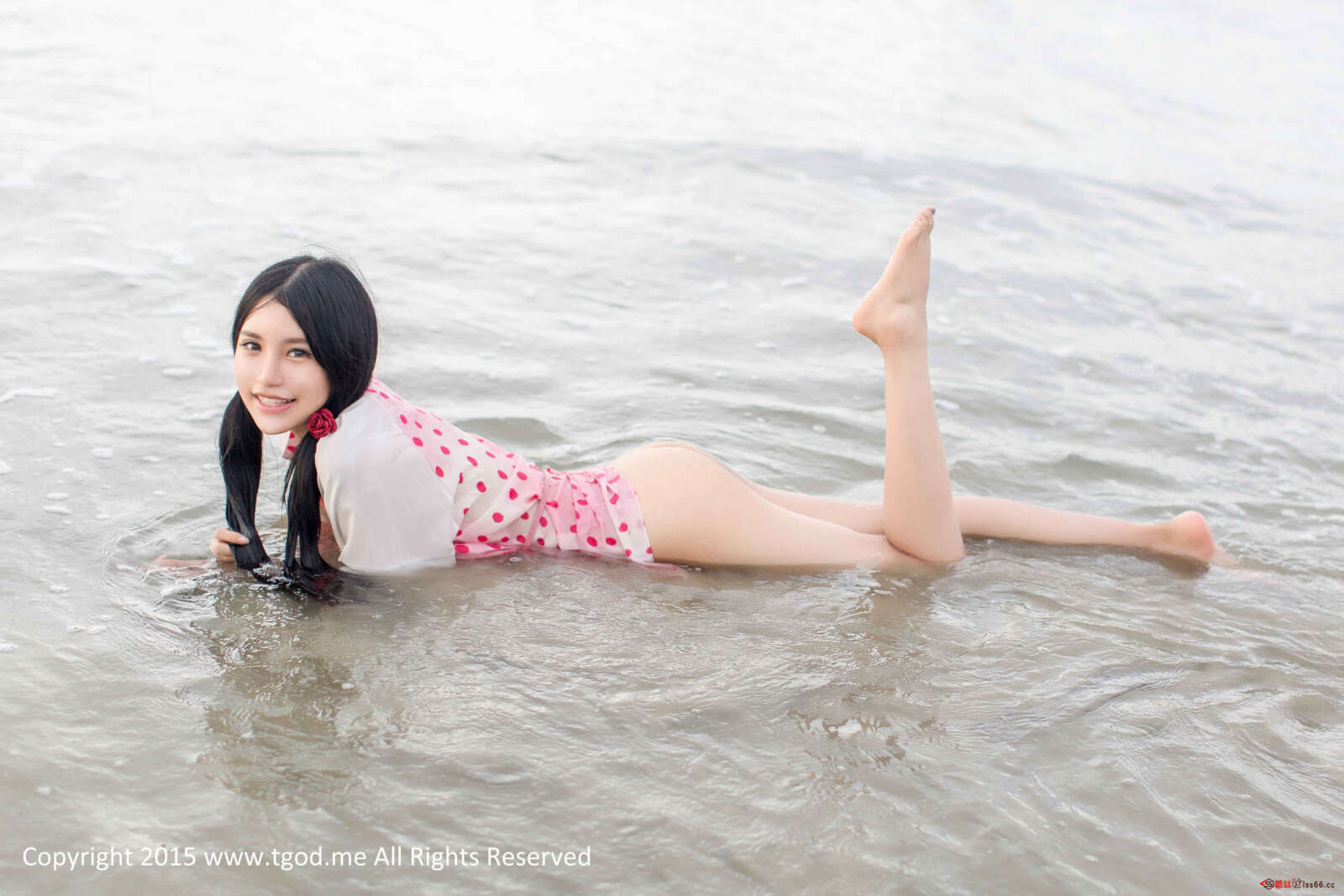 https://www.lss77.com/wp-content/uploads/2019/05/绮里嘉ula-18-1600x1067.jpg