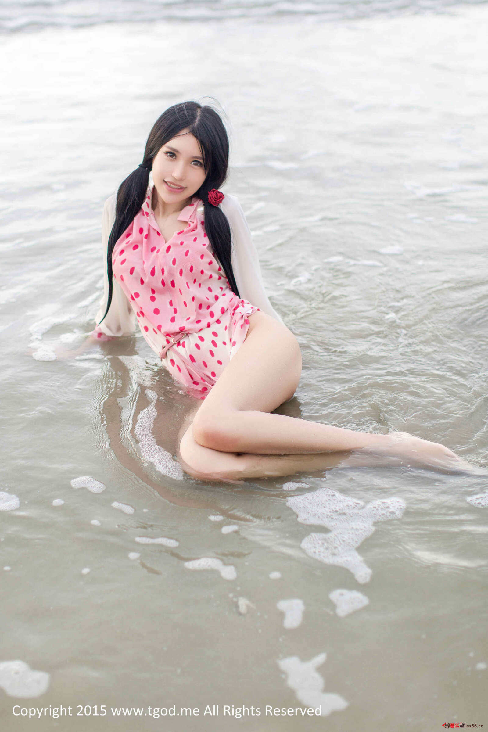 https://www.lss77.com/wp-content/uploads/2019/05/绮里嘉ula-19-1600x2400.jpg