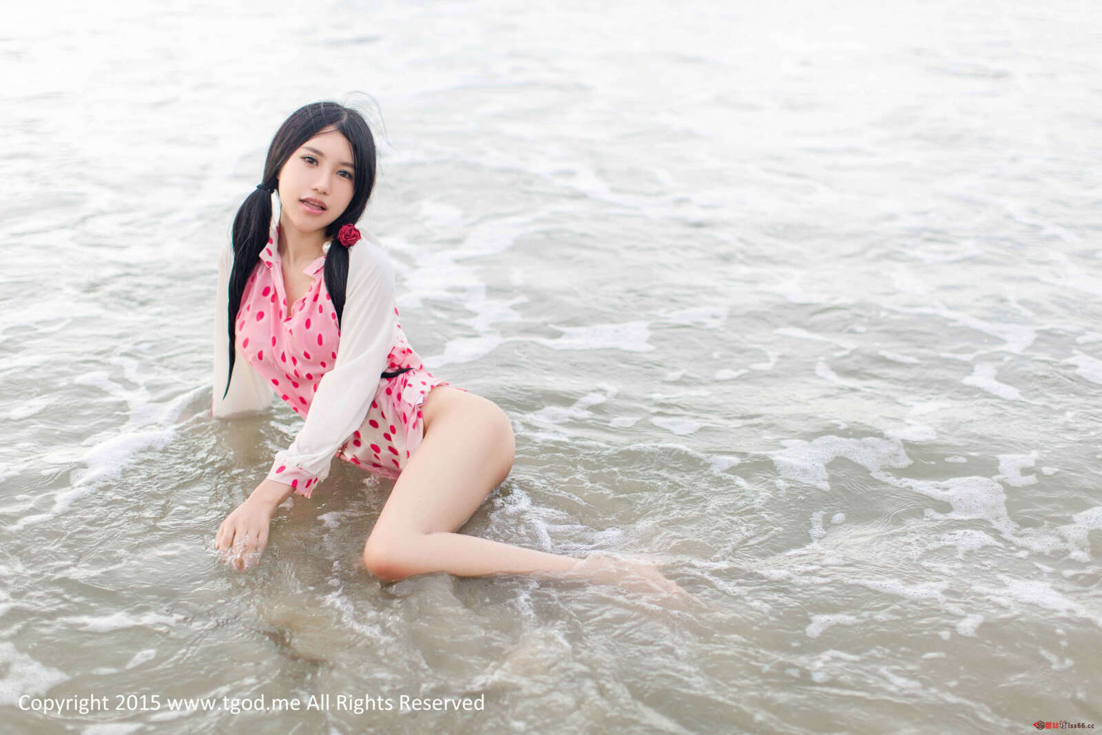 https://www.lss77.com/wp-content/uploads/2019/05/绮里嘉ula-20-1600x1067.jpg