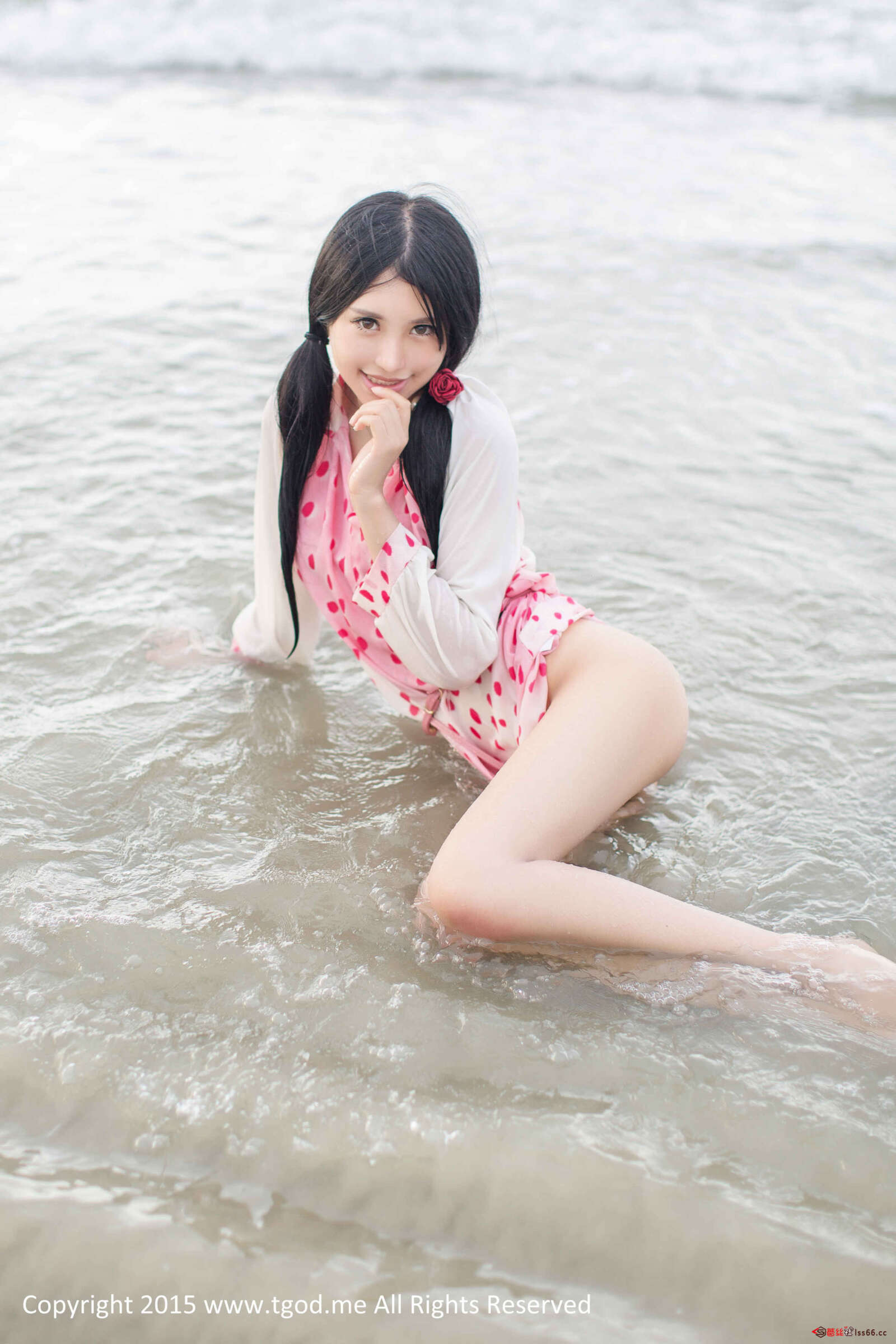 https://www.lss77.com/wp-content/uploads/2019/05/绮里嘉ula-21-1600x2400.jpg