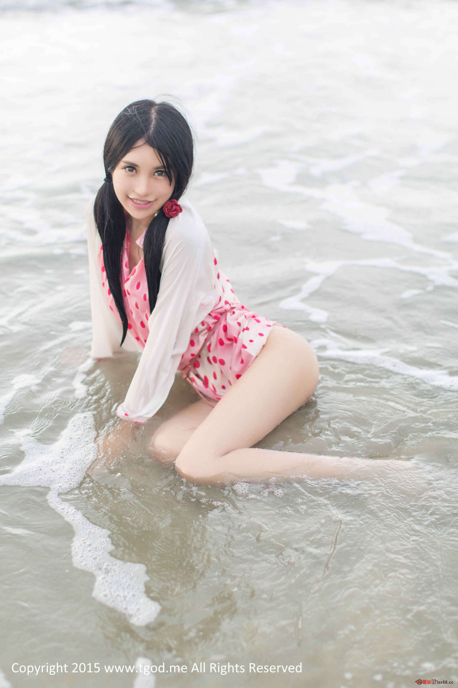 https://www.lss77.com/wp-content/uploads/2019/05/绮里嘉ula-22-1600x2400.jpg