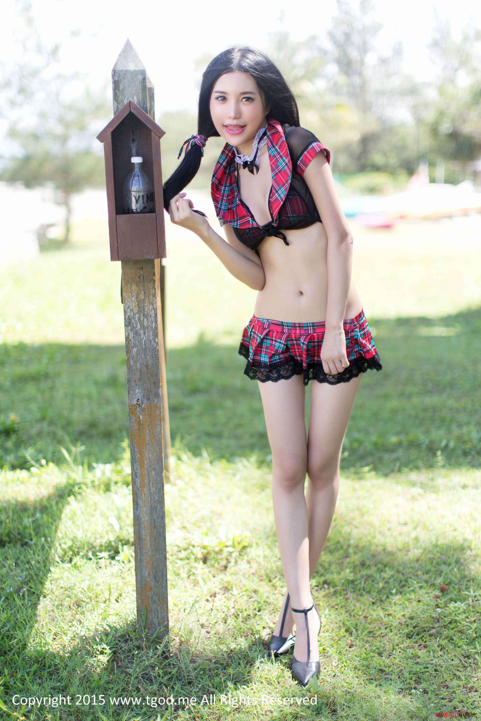 https://www.lss77.com/wp-content/uploads/2019/05/绮里嘉ula-37-1600x2400.jpg