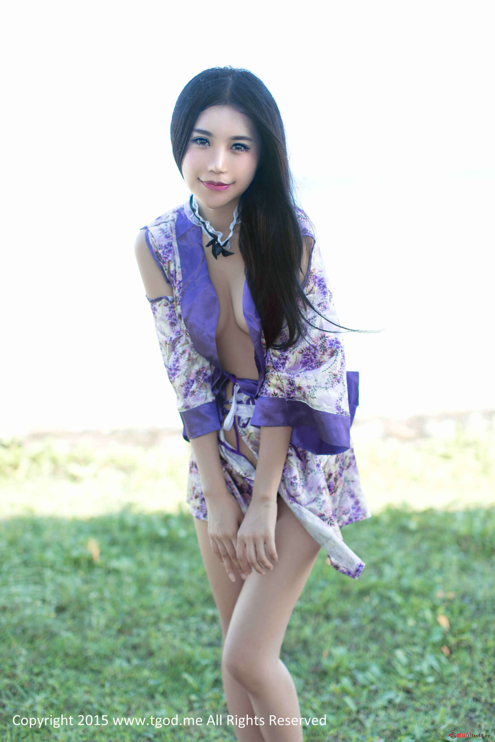 https://www.lss77.com/wp-content/uploads/2019/05/绮里嘉ula-45-1600x2400.jpg