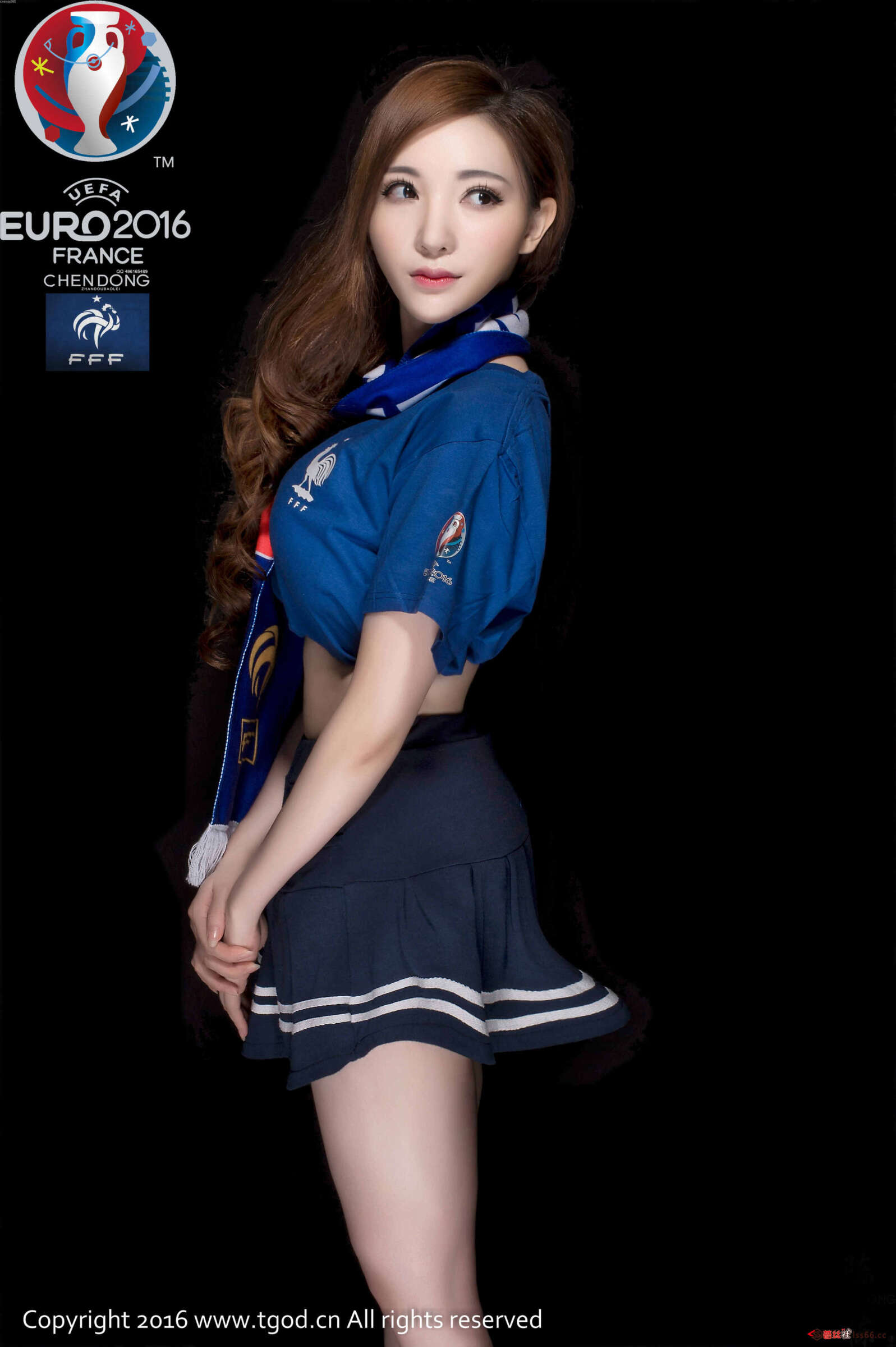 https://www.lss77.com/wp-content/uploads/2019/05/罗珊-15-1597x2400.jpg