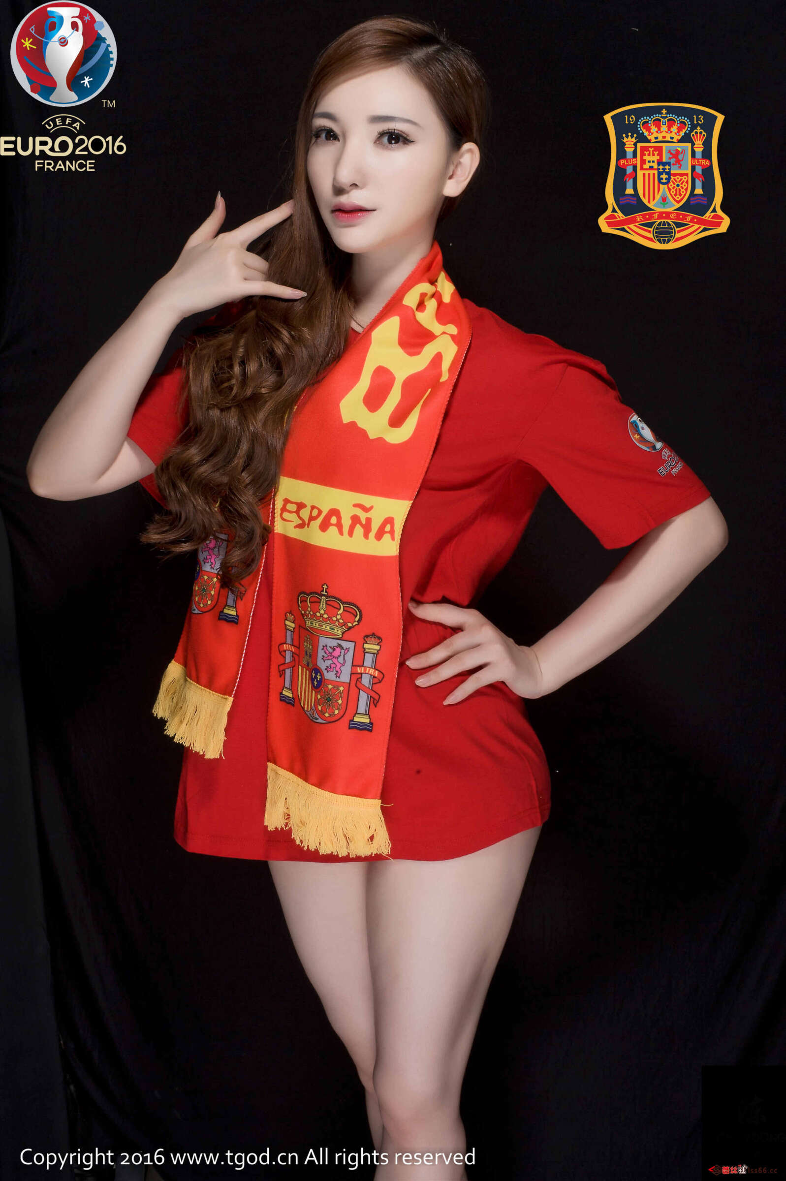 https://www.lss77.com/wp-content/uploads/2019/05/罗珊-19-1597x2400.jpg