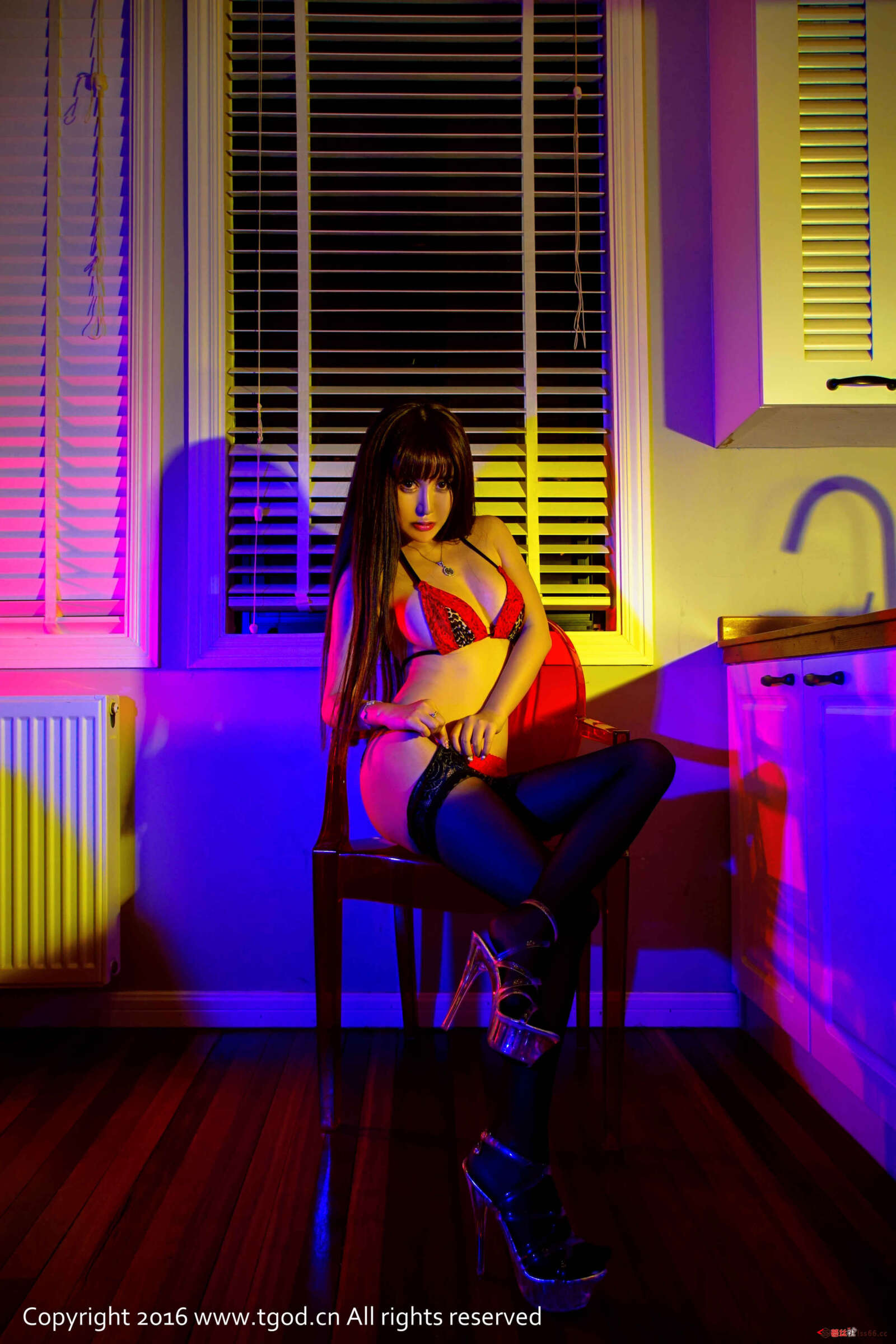 https://www.lss77.com/wp-content/uploads/2019/05/羙熙MiuMiu-23-1600x2400.jpg