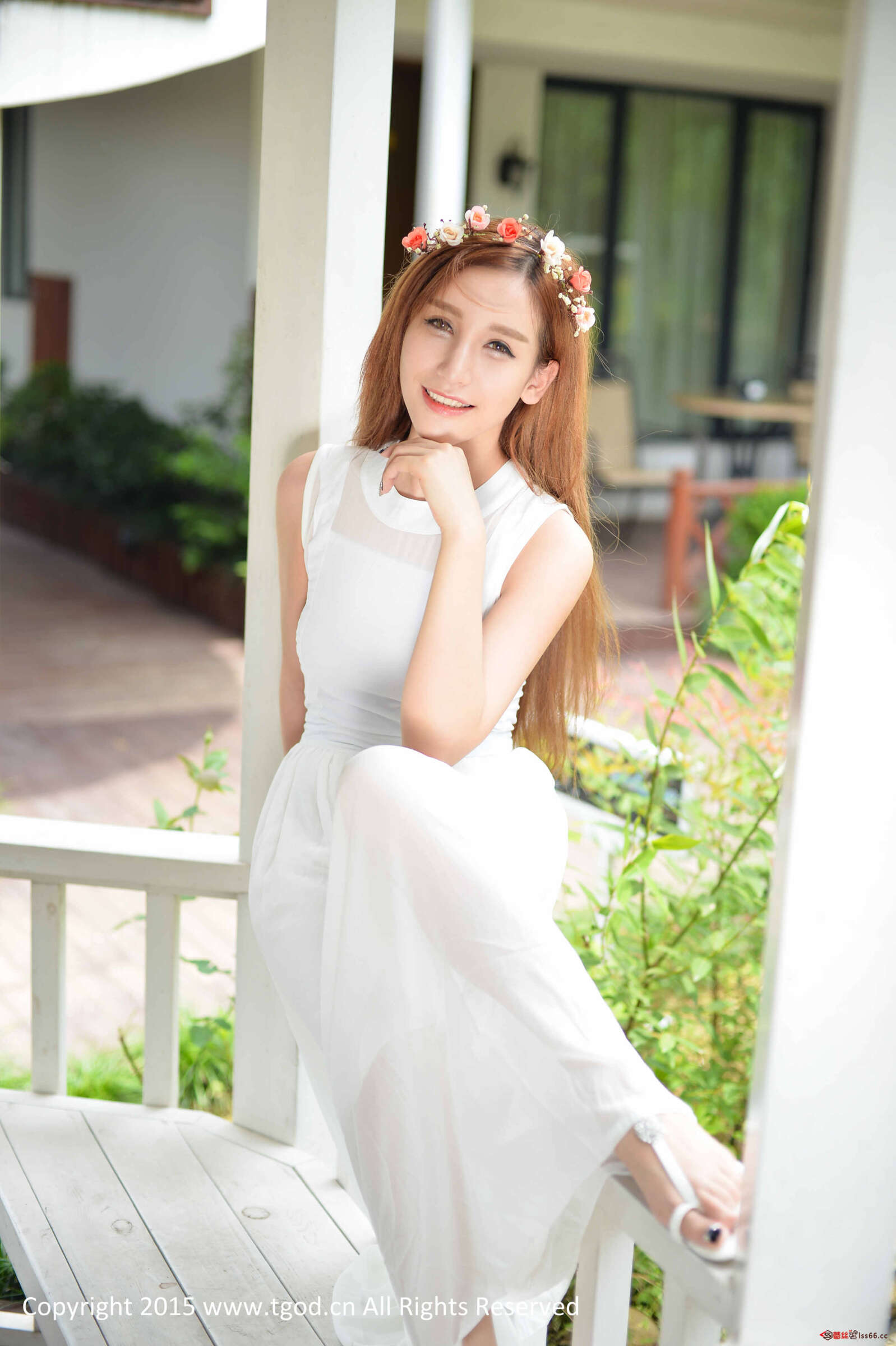 https://www.lss77.com/wp-content/uploads/2019/05/艾希ICE-12-1598x2400.jpg
