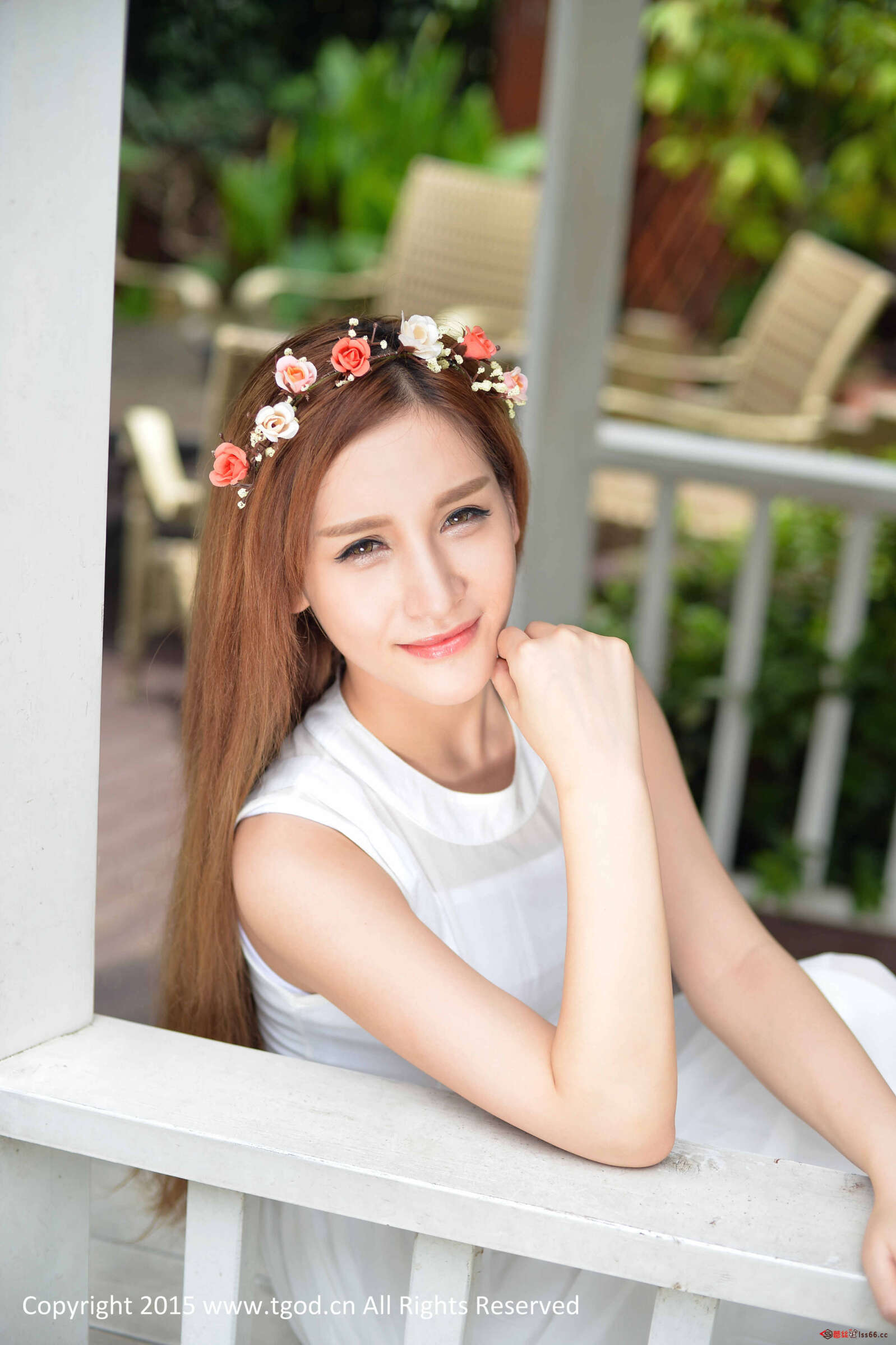 https://www.lss77.com/wp-content/uploads/2019/05/艾希ICE-14-1598x2400.jpg