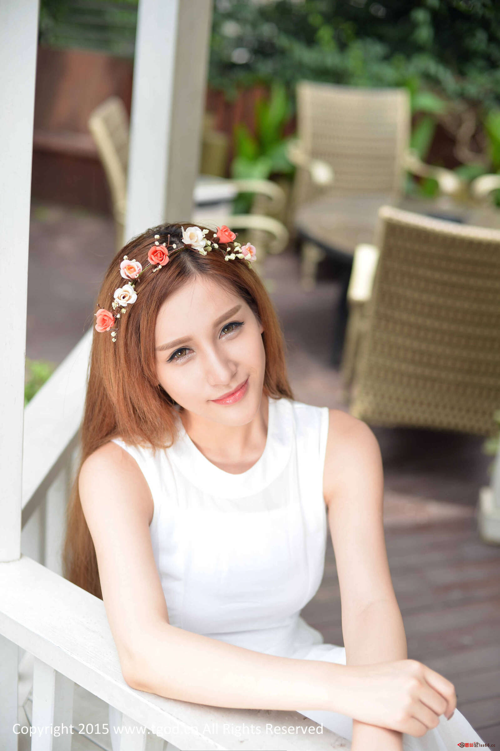 https://www.lss77.com/wp-content/uploads/2019/05/艾希ICE-15-1598x2400.jpg