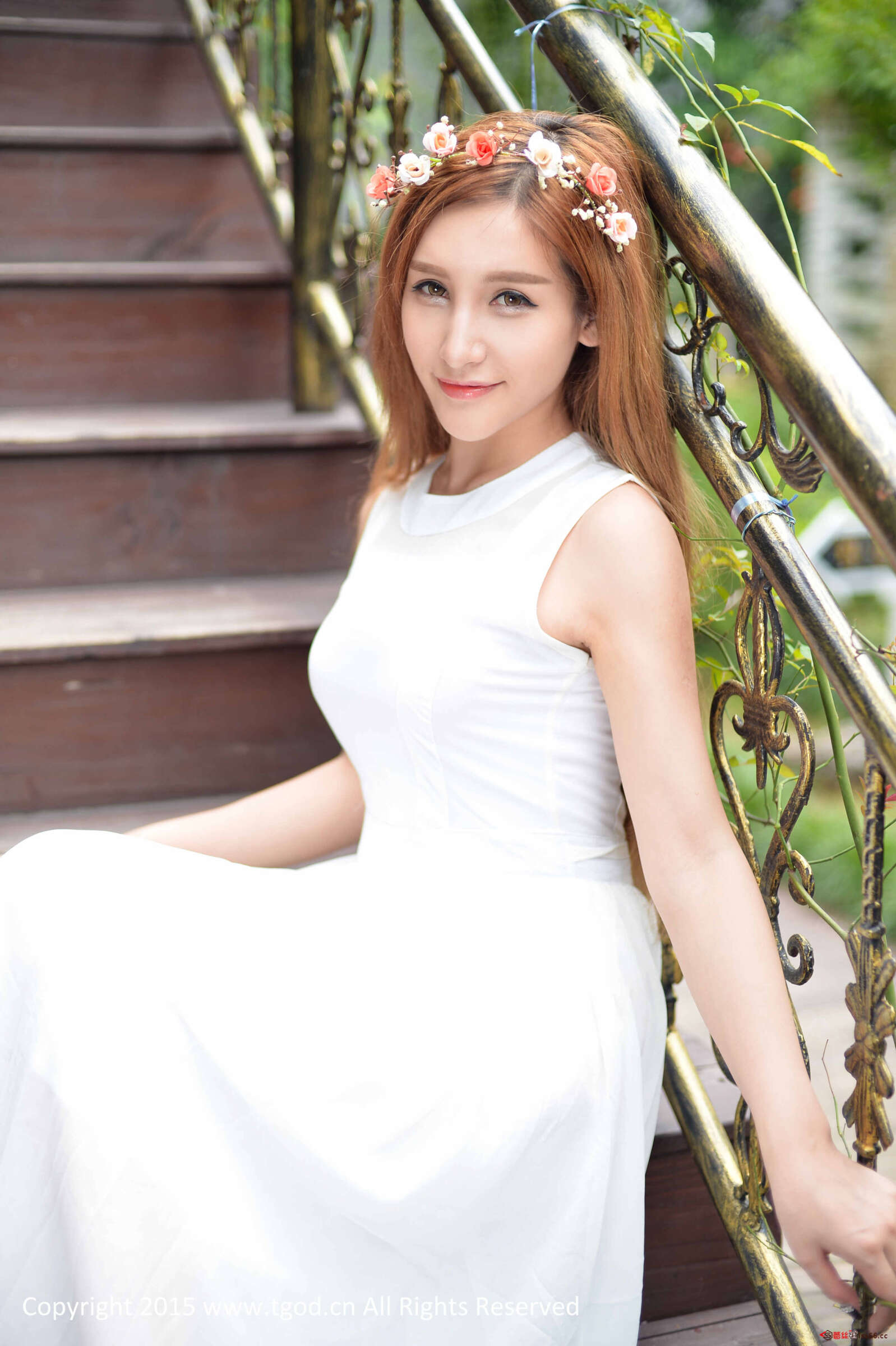 https://www.lss77.com/wp-content/uploads/2019/05/艾希ICE-16-1598x2400.jpg