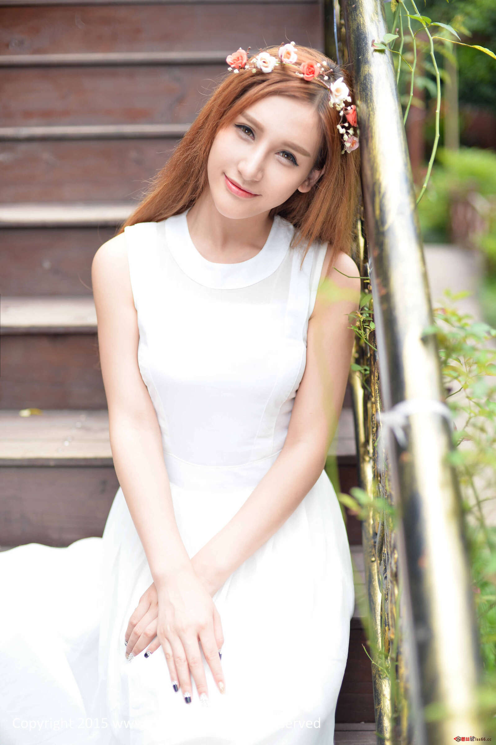 https://www.lss77.com/wp-content/uploads/2019/05/艾希ICE-17-1598x2400.jpg
