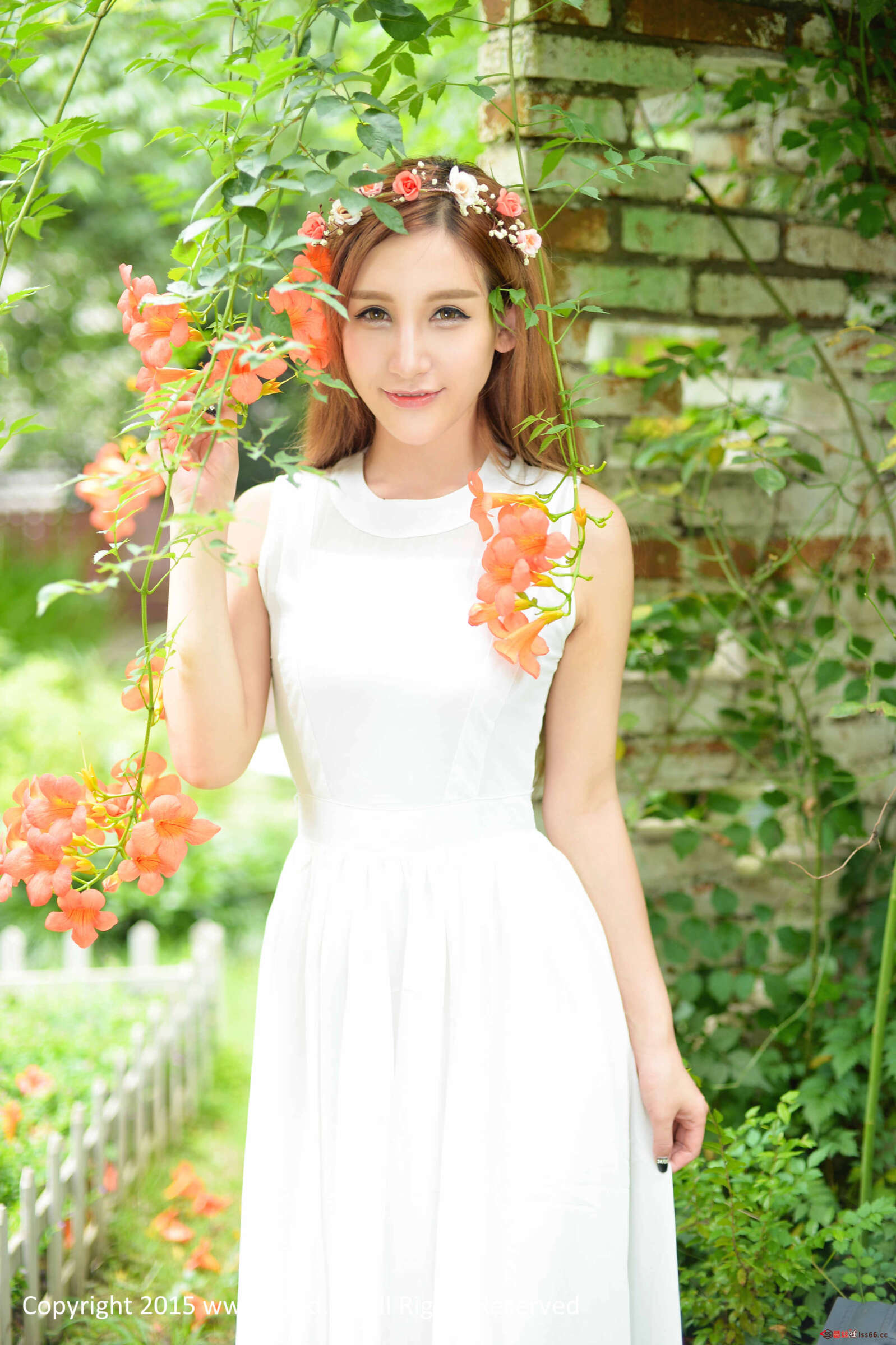 https://www.lss77.com/wp-content/uploads/2019/05/艾希ICE-18-1598x2400.jpg