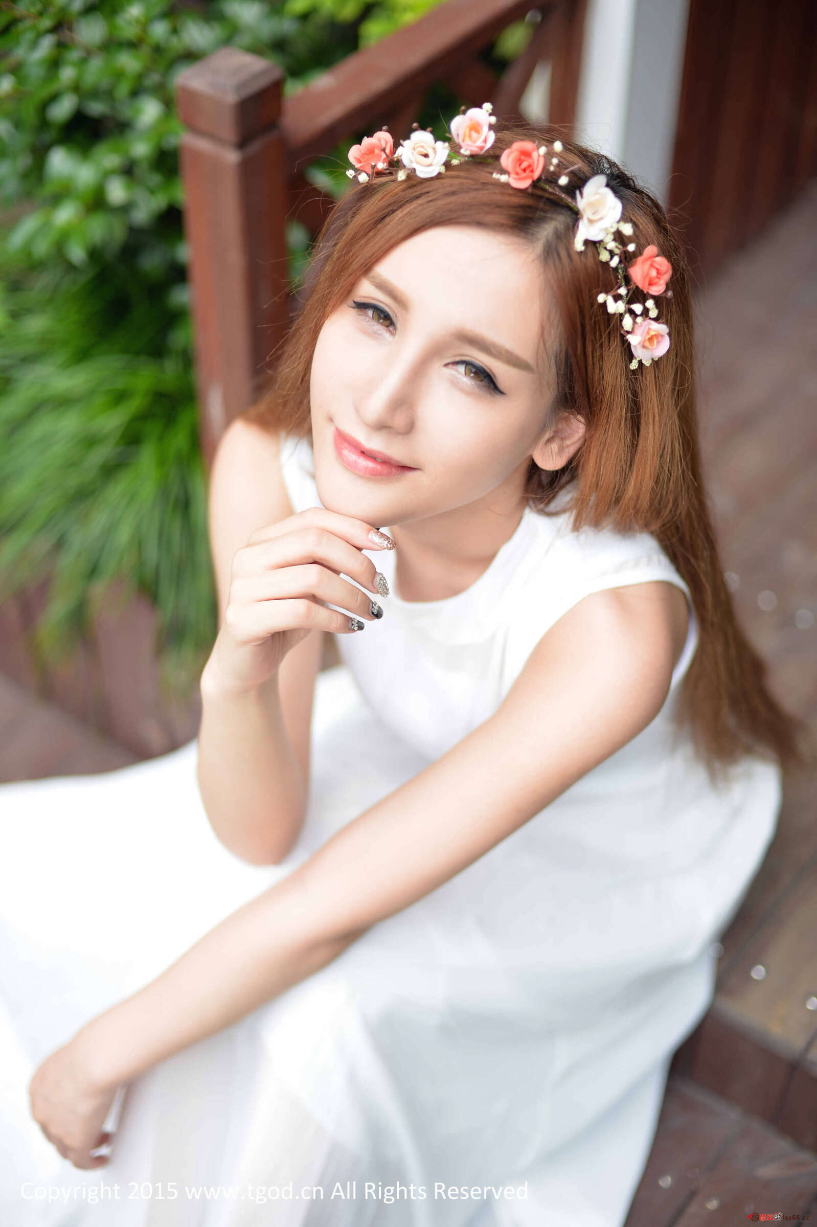 https://www.lss77.com/wp-content/uploads/2019/05/艾希ICE-22-1598x2400.jpg