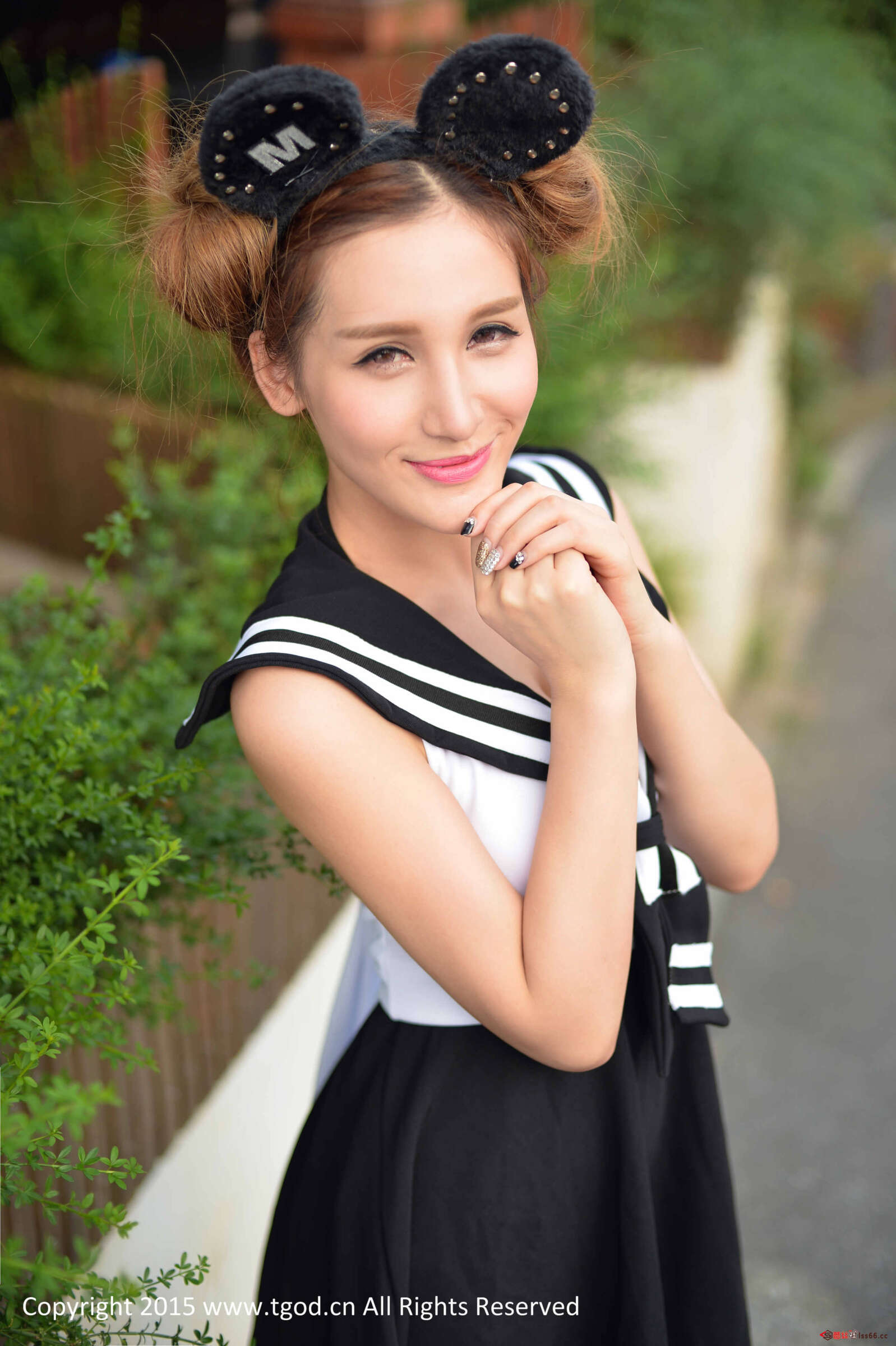 https://www.lss77.com/wp-content/uploads/2019/05/艾希ICE-46-1598x2400.jpg
