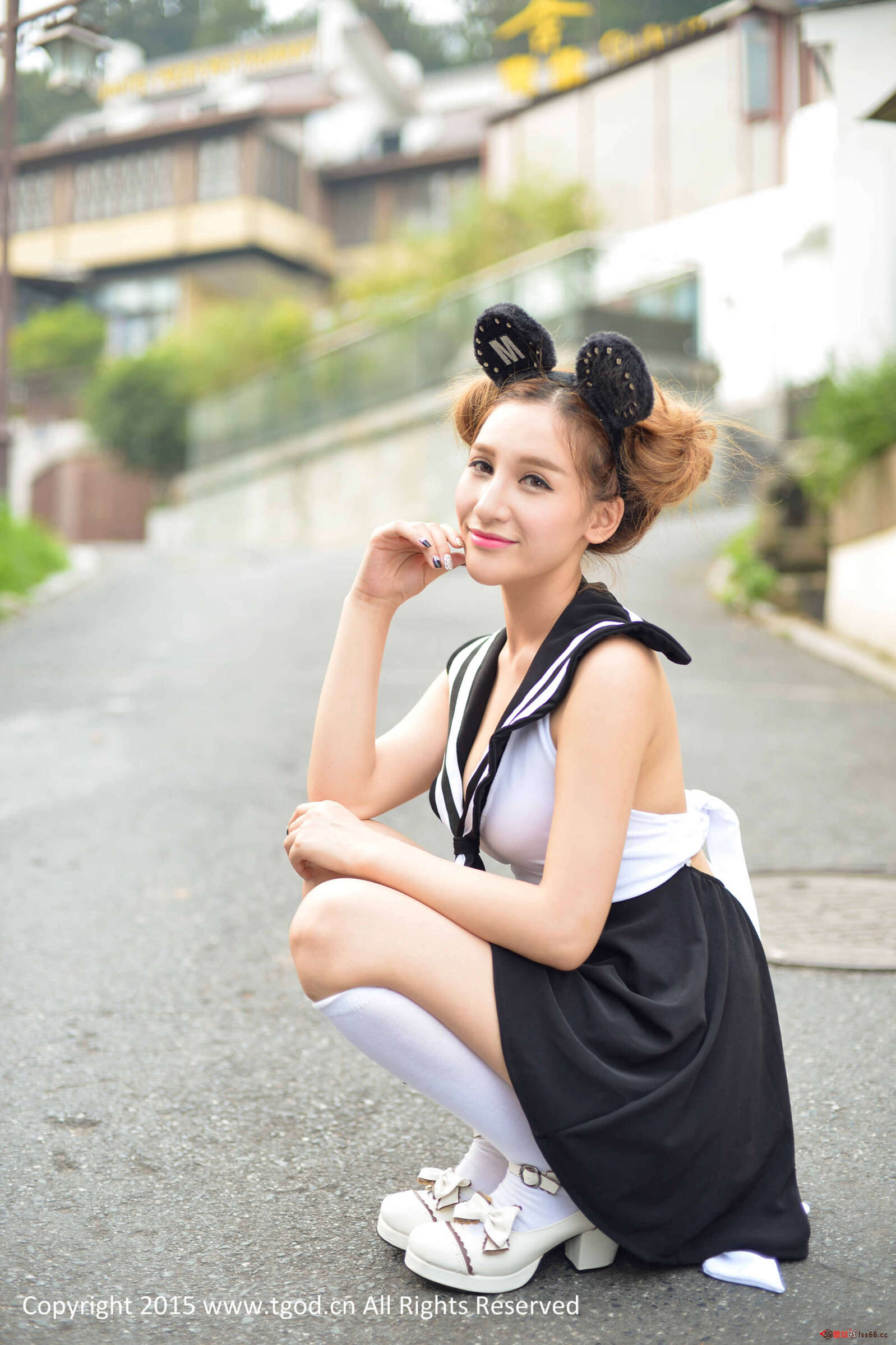 https://www.lss77.com/wp-content/uploads/2019/05/艾希ICE-49-1598x2400.jpg