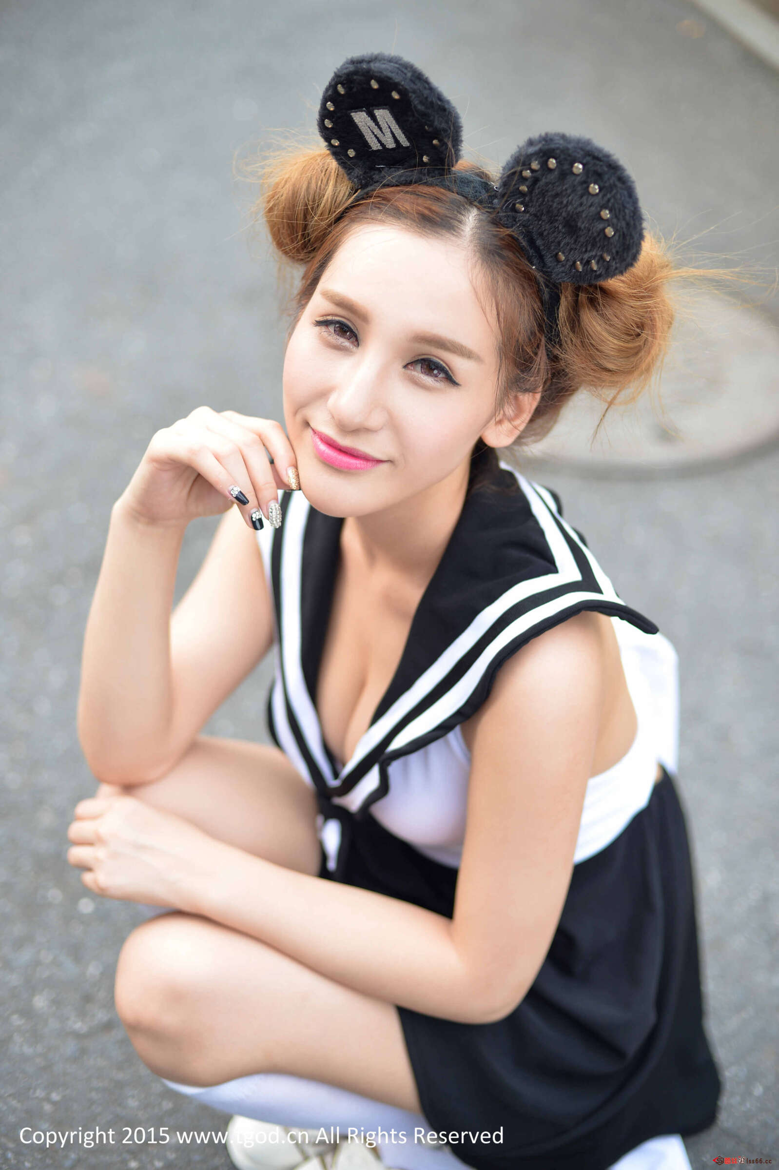 https://www.lss77.com/wp-content/uploads/2019/05/艾希ICE-50-1598x2400.jpg