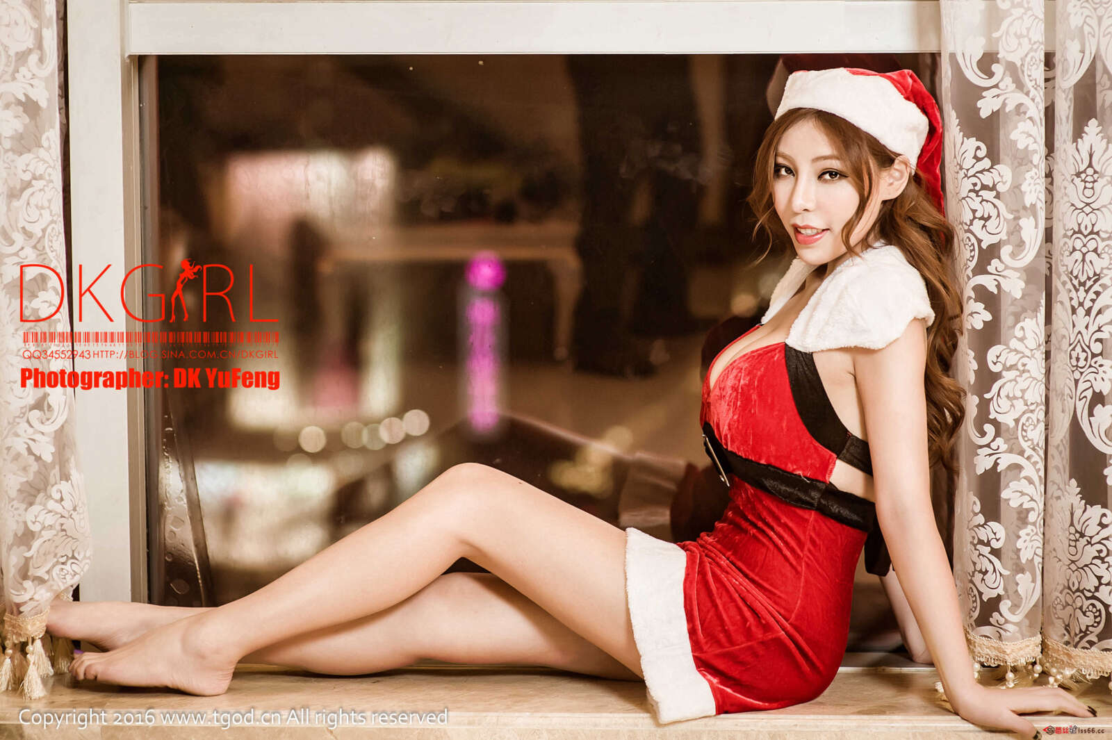 https://www.lss77.com/wp-content/uploads/2019/05/谭晓彤Elise-35-1600x1065.jpg
