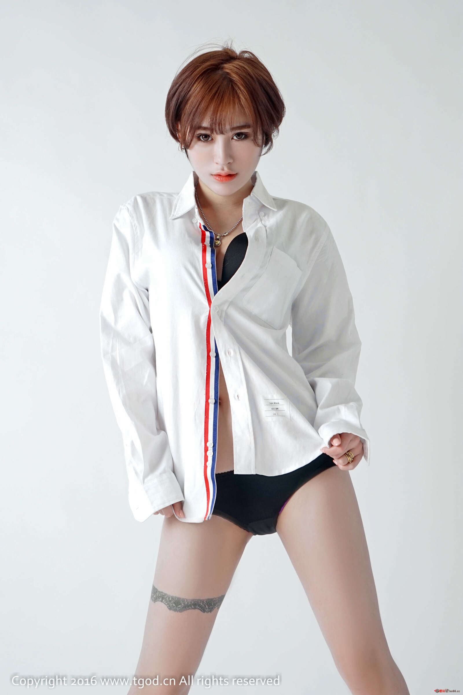 https://www.lss77.com/wp-content/uploads/2019/05/赵亚男-15-1600x2400.jpg
