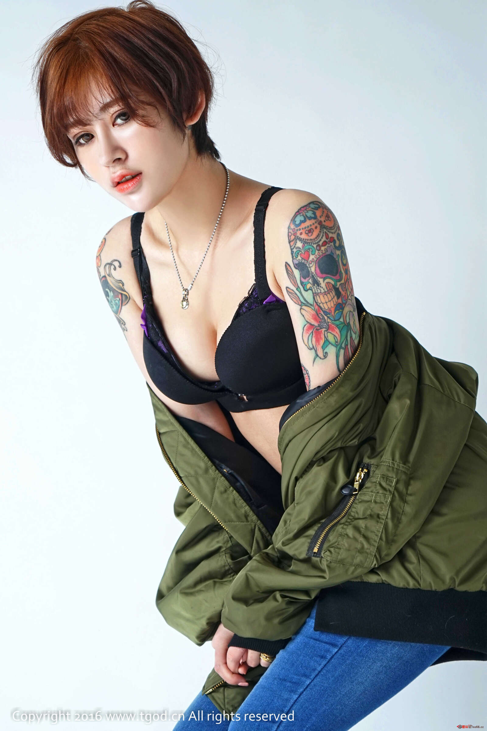 https://www.lss77.com/wp-content/uploads/2019/05/赵亚男-37-1600x2400.jpg