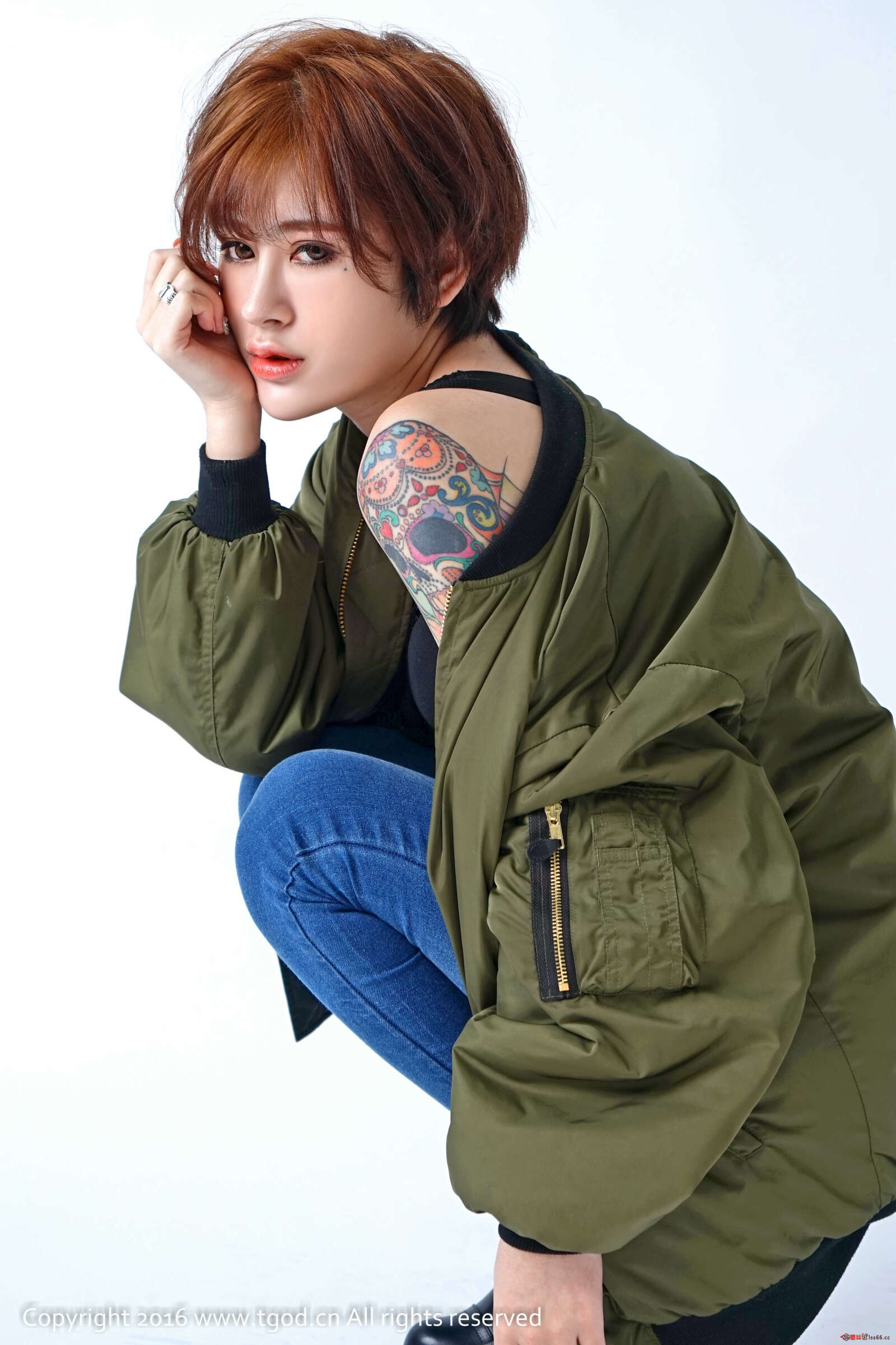https://www.lss77.com/wp-content/uploads/2019/05/赵亚男-43-1600x2400.jpg