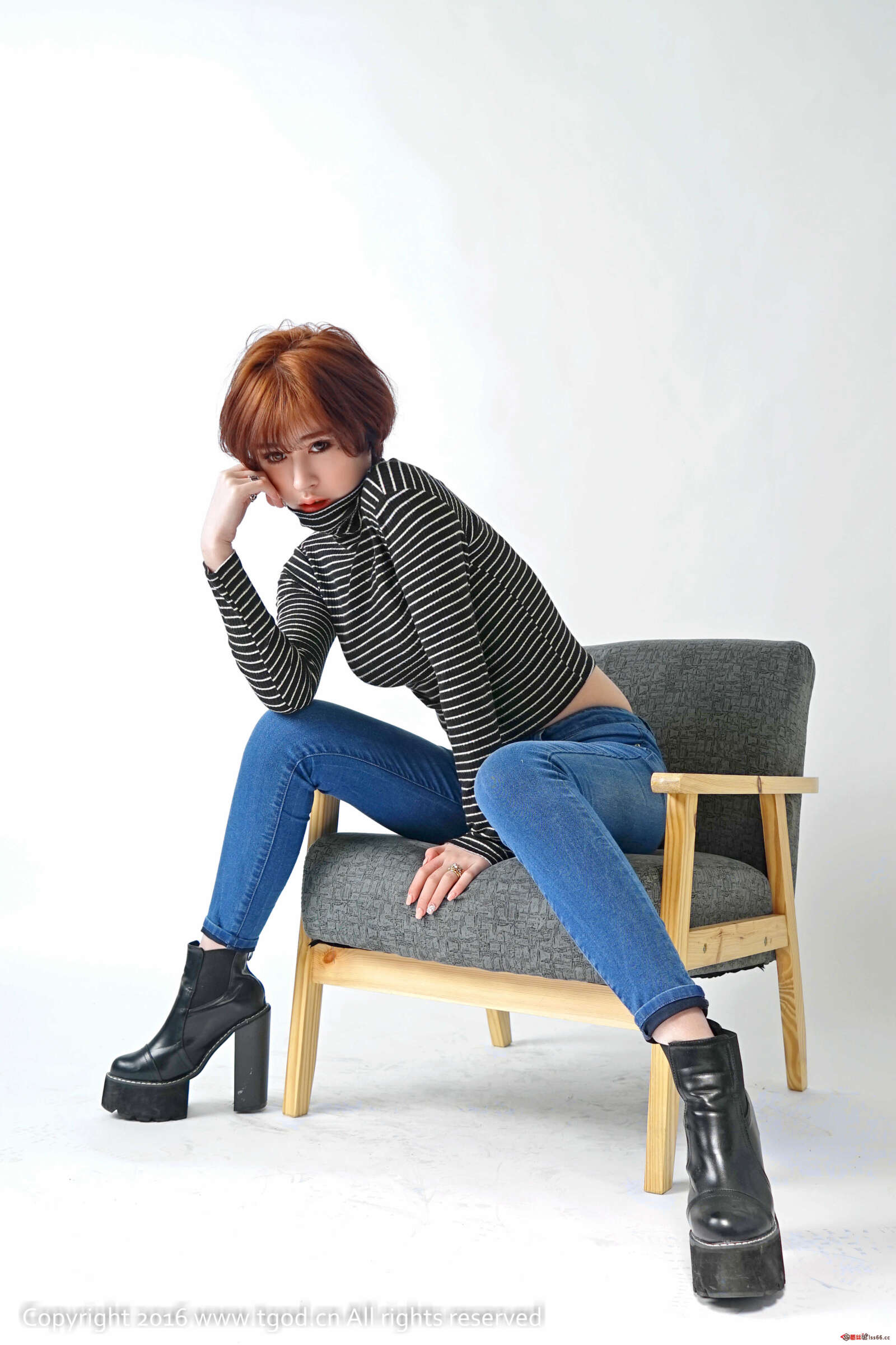 https://www.lss77.com/wp-content/uploads/2019/05/赵亚男-45-1600x2400.jpg