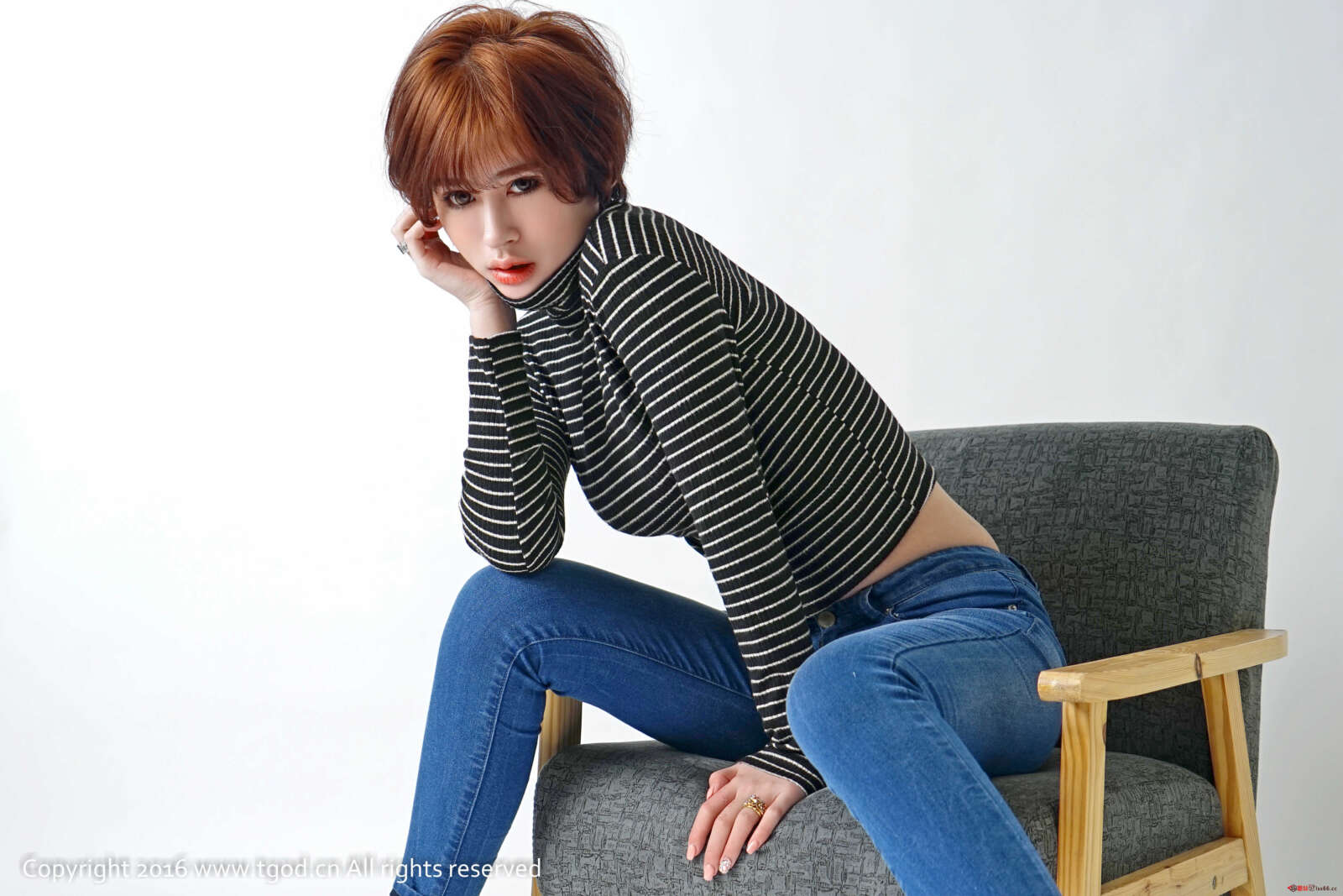https://www.lss77.com/wp-content/uploads/2019/05/赵亚男-46-1600x1067.jpg
