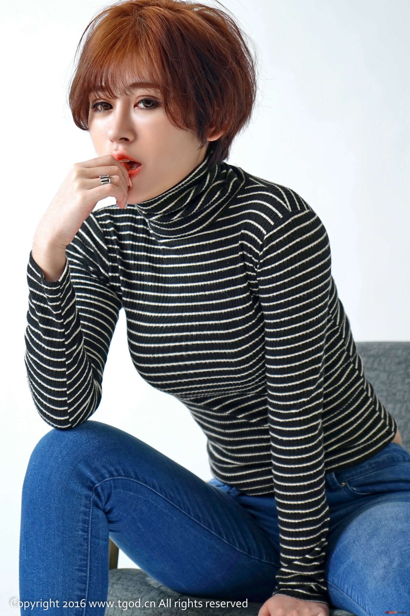 https://www.lss77.com/wp-content/uploads/2019/05/赵亚男-48-1600x2400.jpg