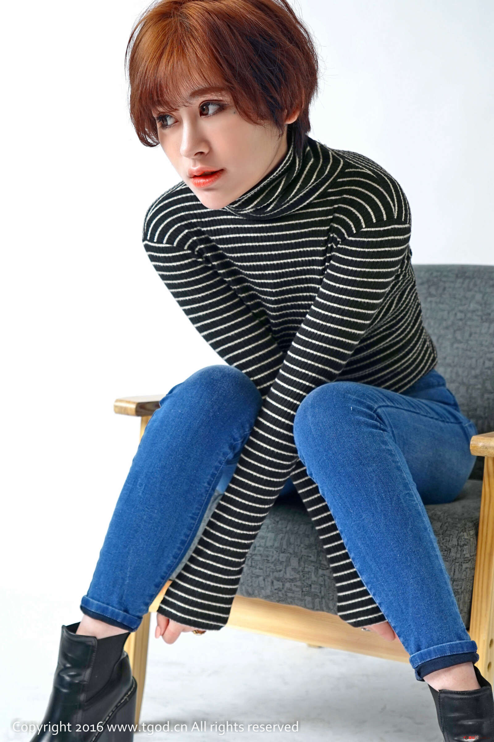 https://www.lss77.com/wp-content/uploads/2019/05/赵亚男-49-1600x2400.jpg