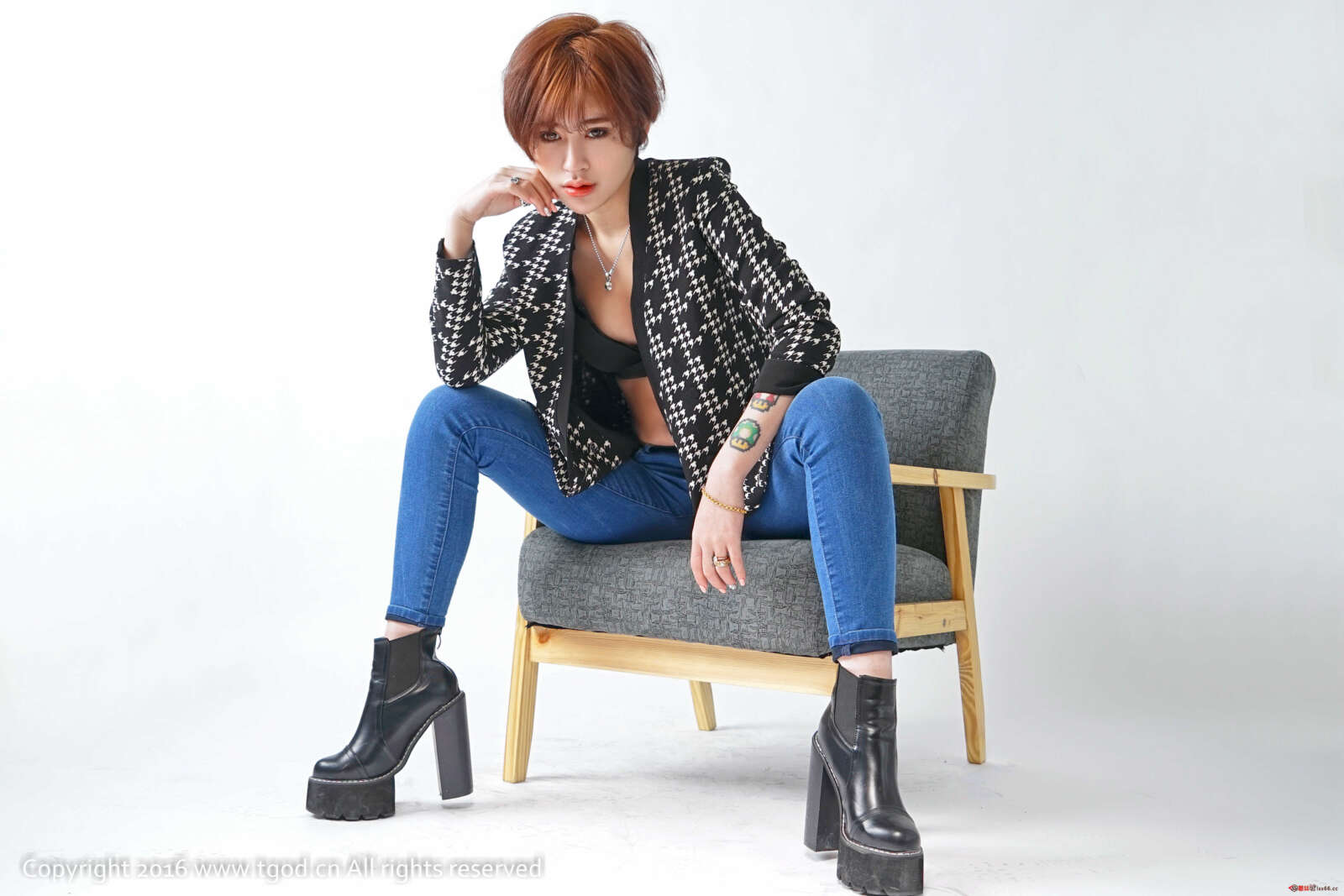 https://www.lss77.com/wp-content/uploads/2019/05/赵亚男-61-1600x1067.jpg
