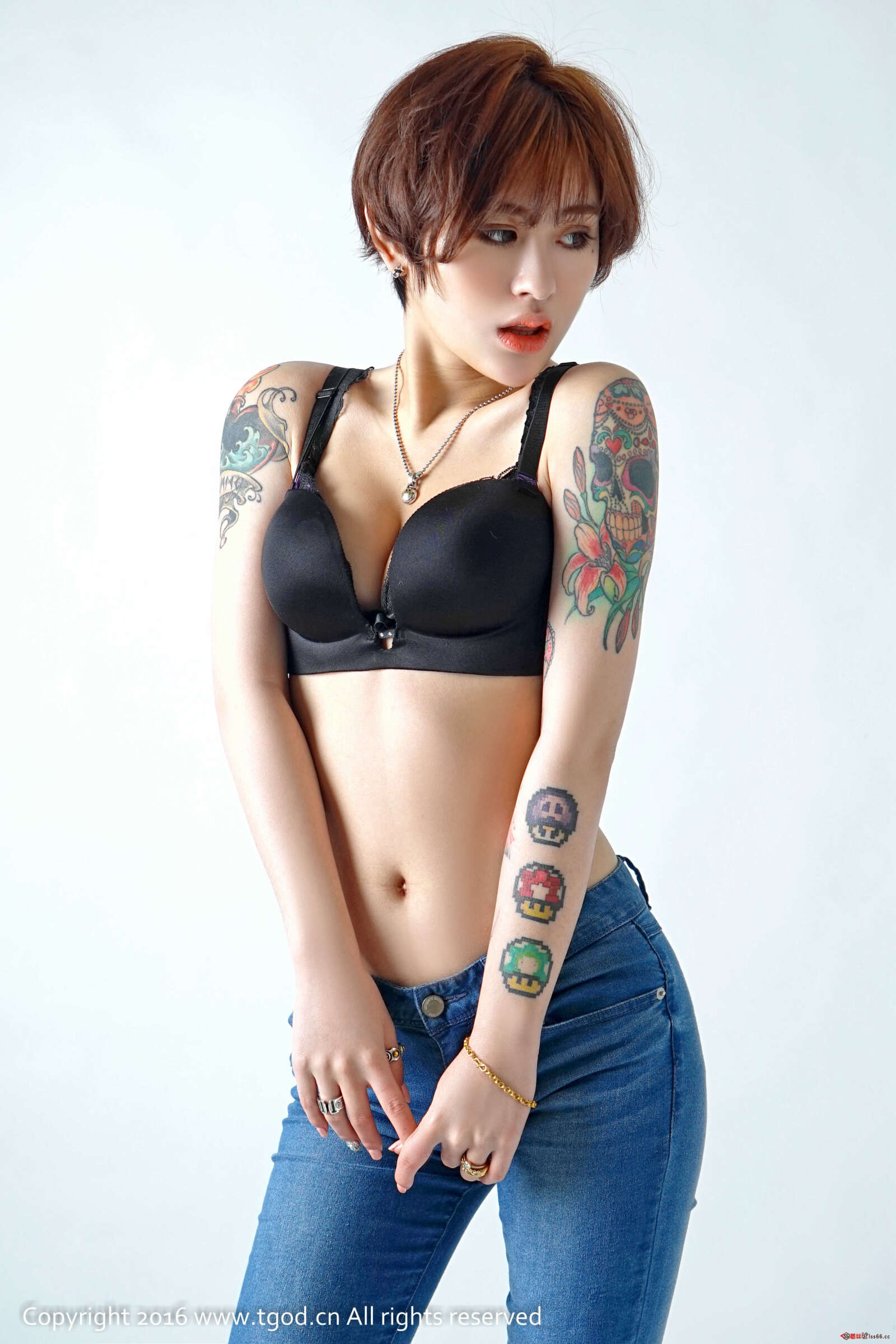 https://www.lss77.com/wp-content/uploads/2019/05/赵亚男-64-1600x2400.jpg