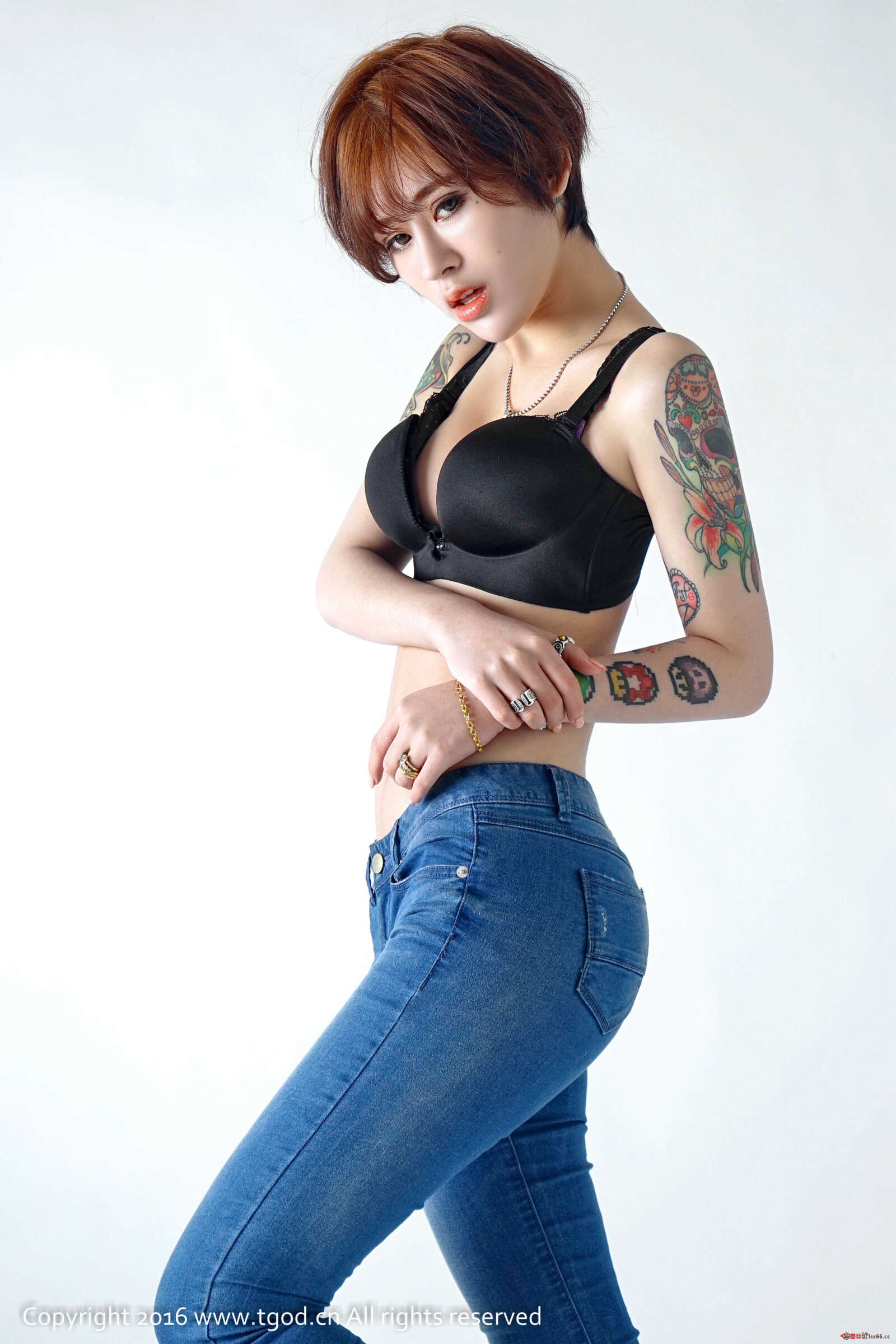https://www.lss77.com/wp-content/uploads/2019/05/赵亚男-65-1600x2400.jpg