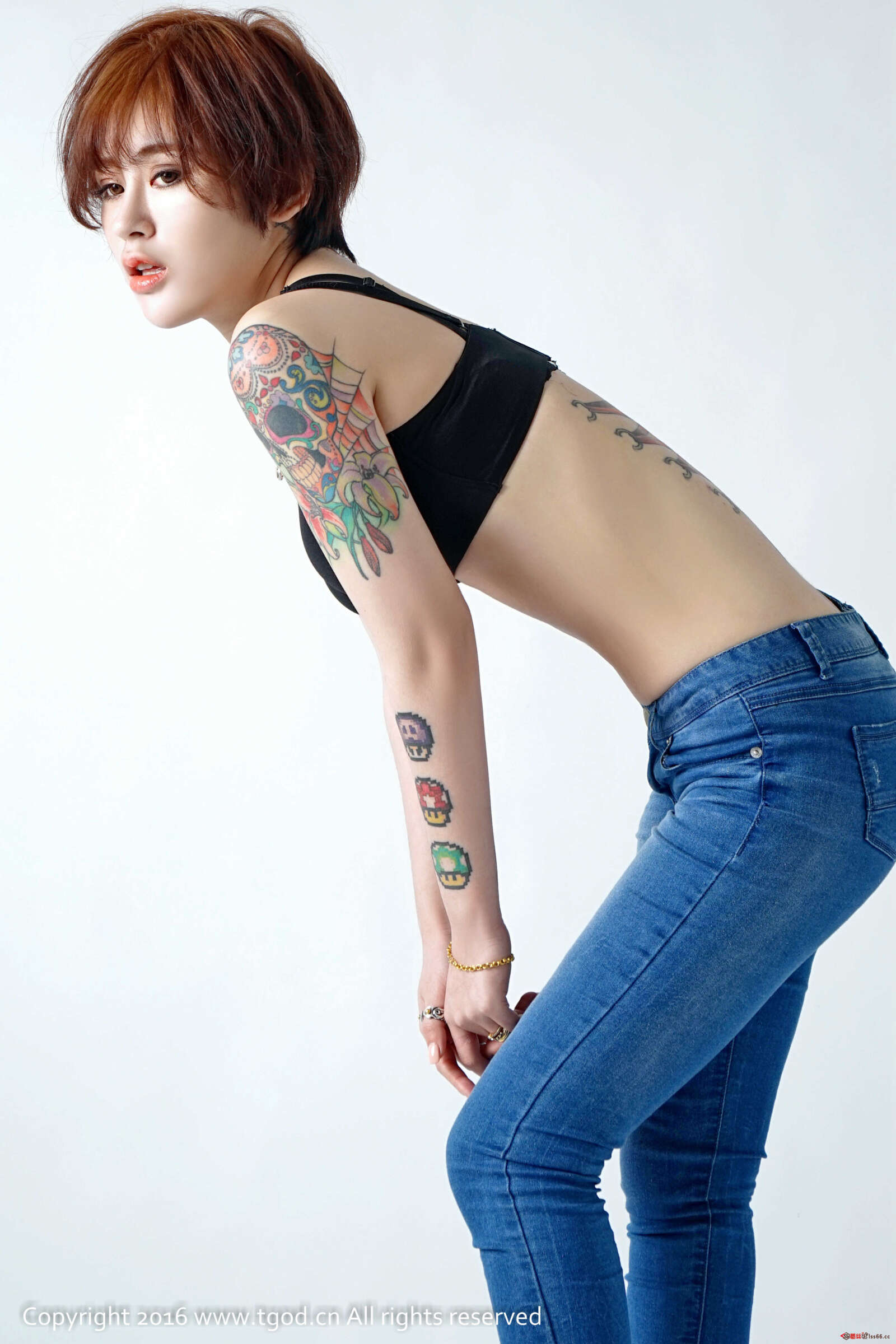 https://www.lss77.com/wp-content/uploads/2019/05/赵亚男-70-1600x2400.jpg
