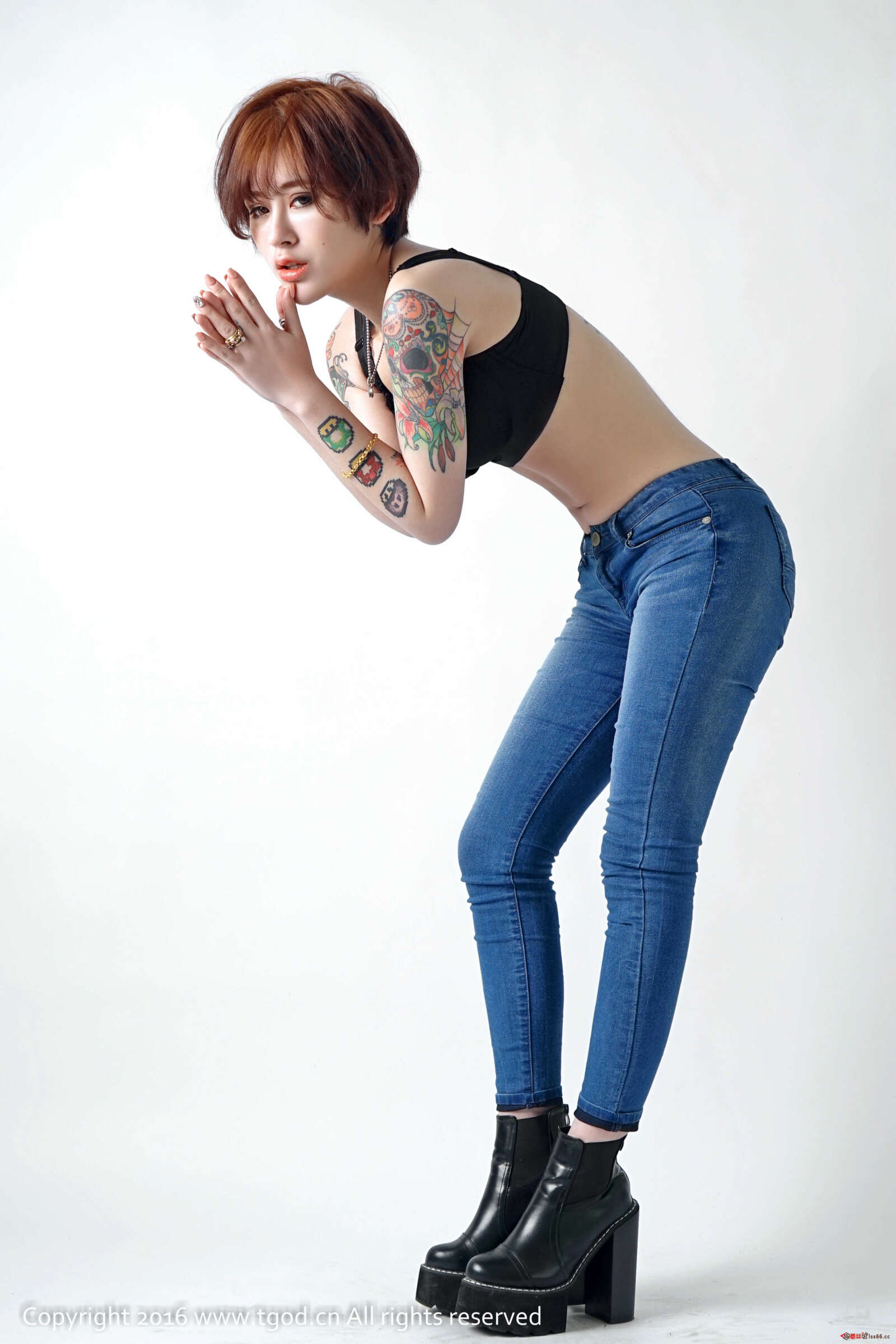 https://www.lss77.com/wp-content/uploads/2019/05/赵亚男-71-1600x2400.jpg