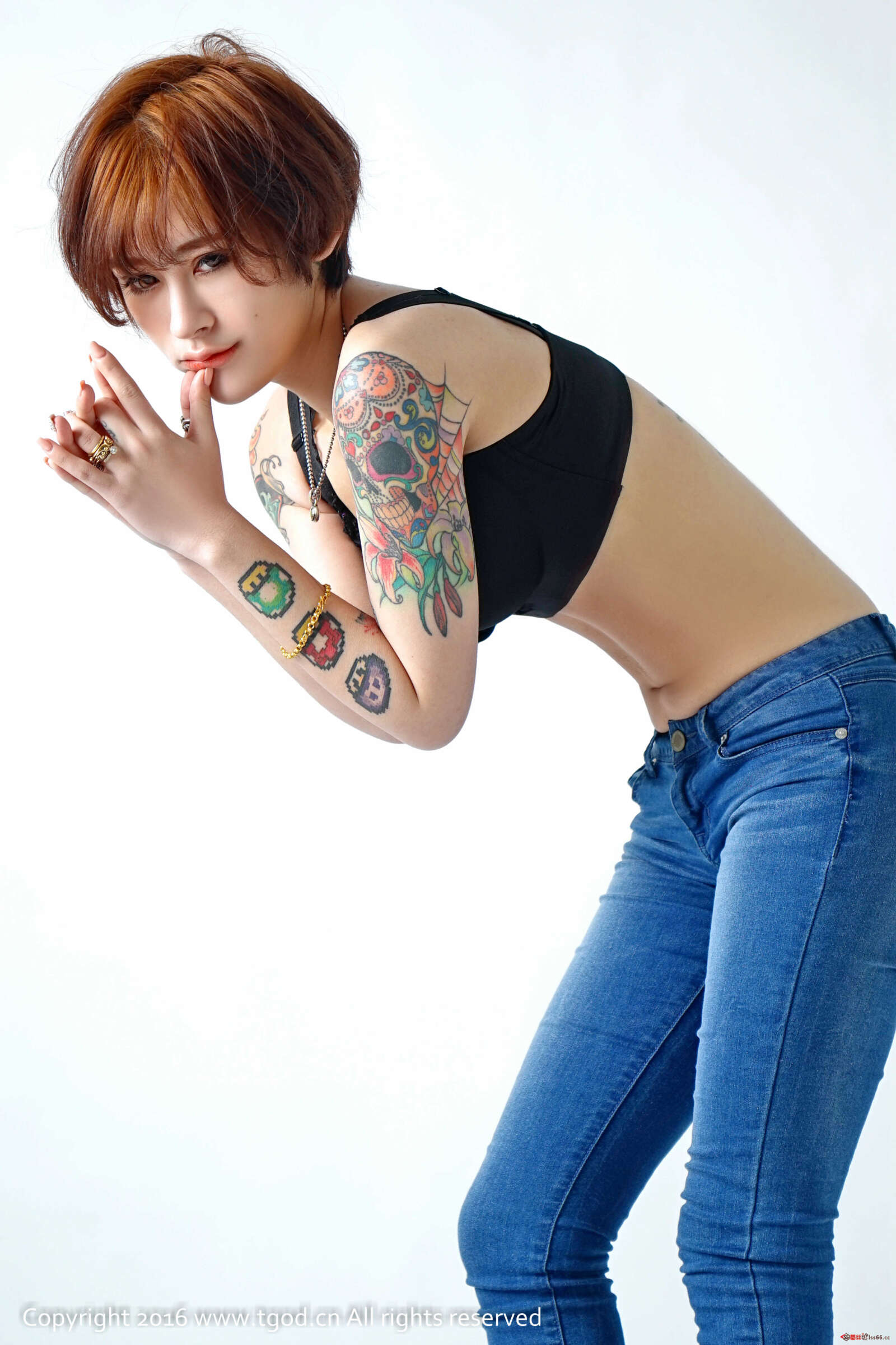 https://www.lss77.com/wp-content/uploads/2019/05/赵亚男-72-1600x2400.jpg