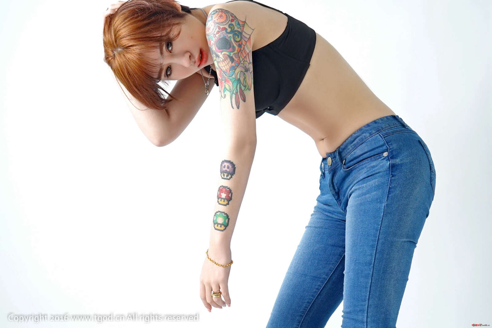 https://www.lss77.com/wp-content/uploads/2019/05/赵亚男-73-1600x1067.jpg