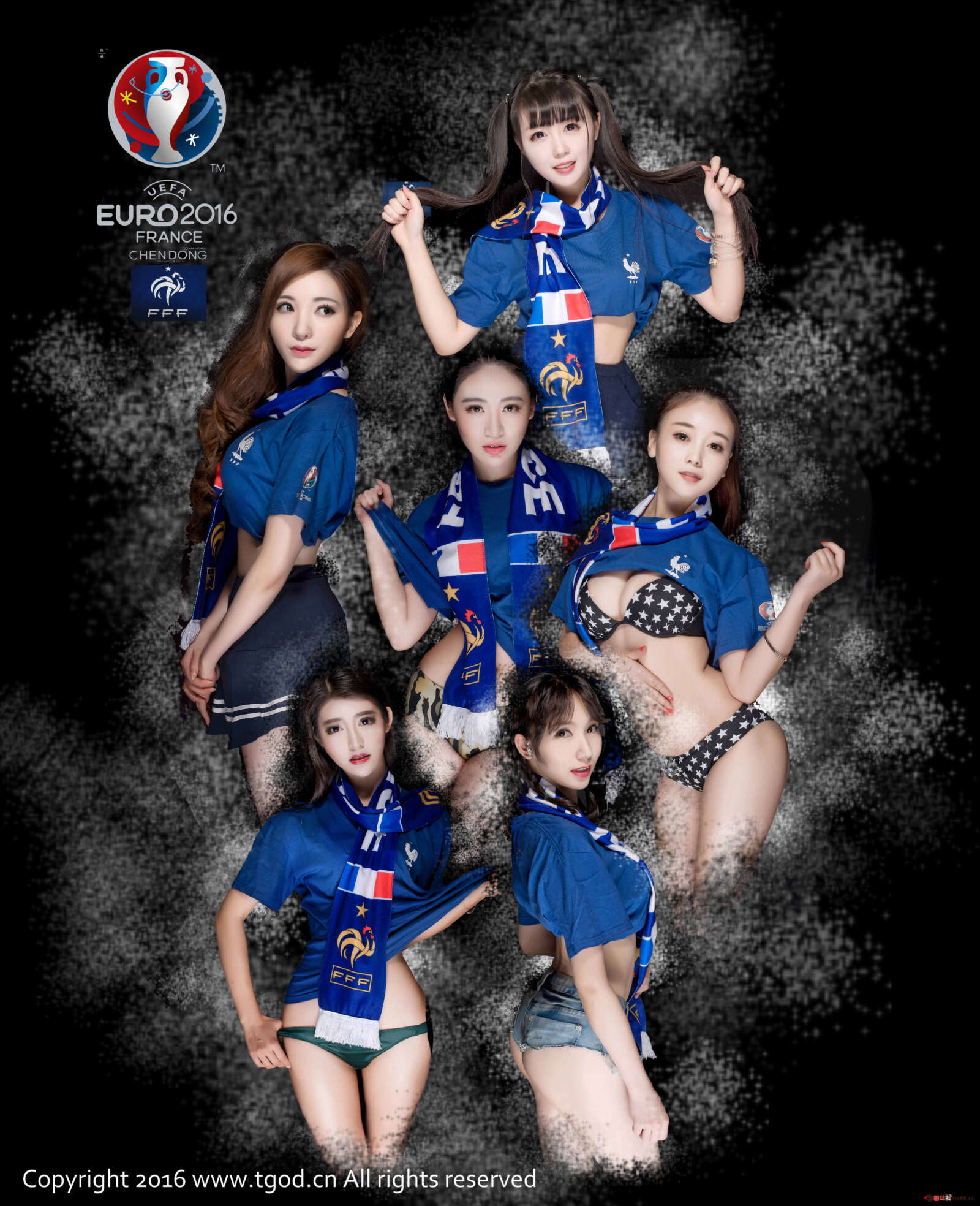 https://www.lss77.com/wp-content/uploads/2019/05/足球宝贝-12-1600x1968.jpg