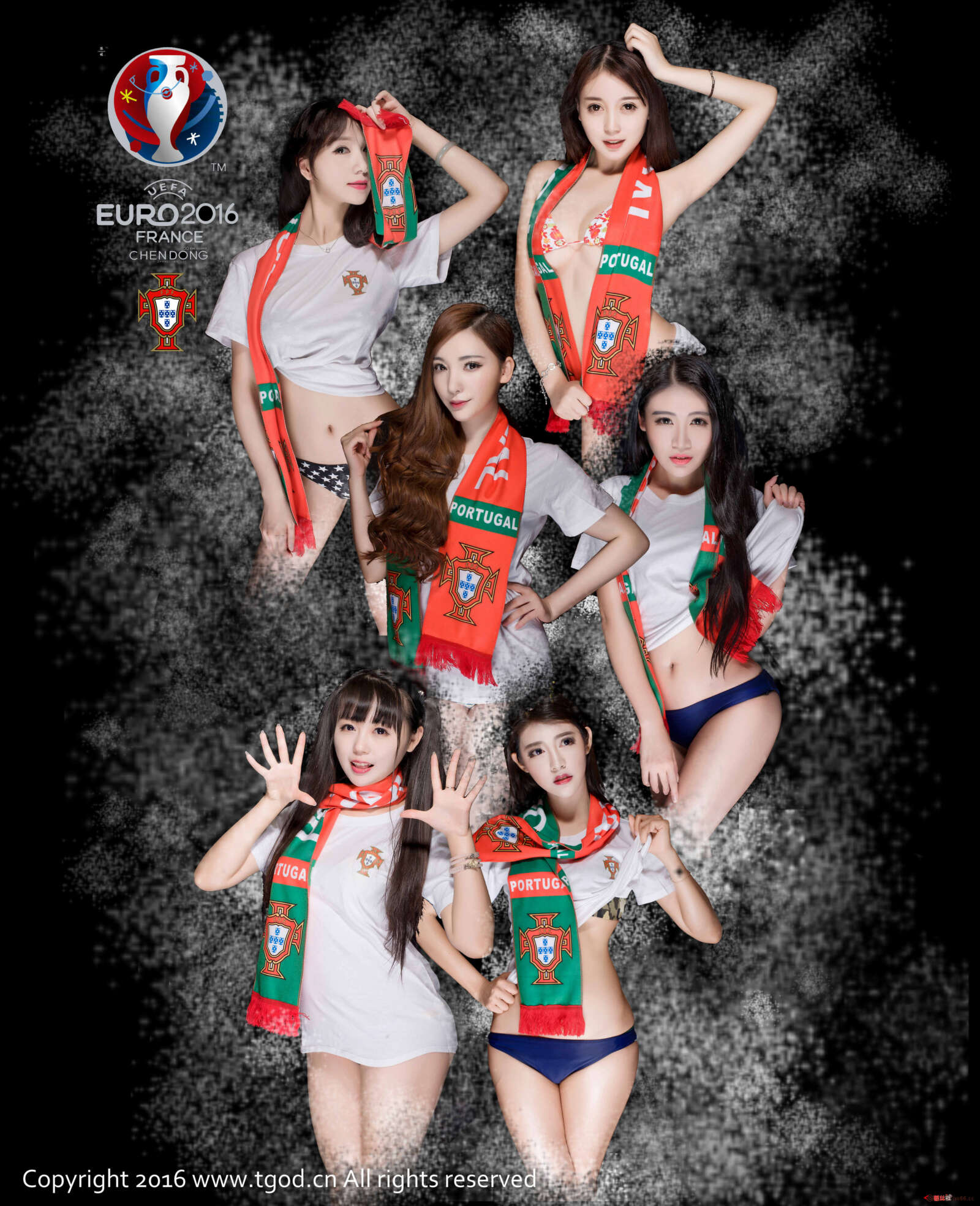 https://www.lss77.com/wp-content/uploads/2019/05/足球宝贝-13-1600x1968.jpg