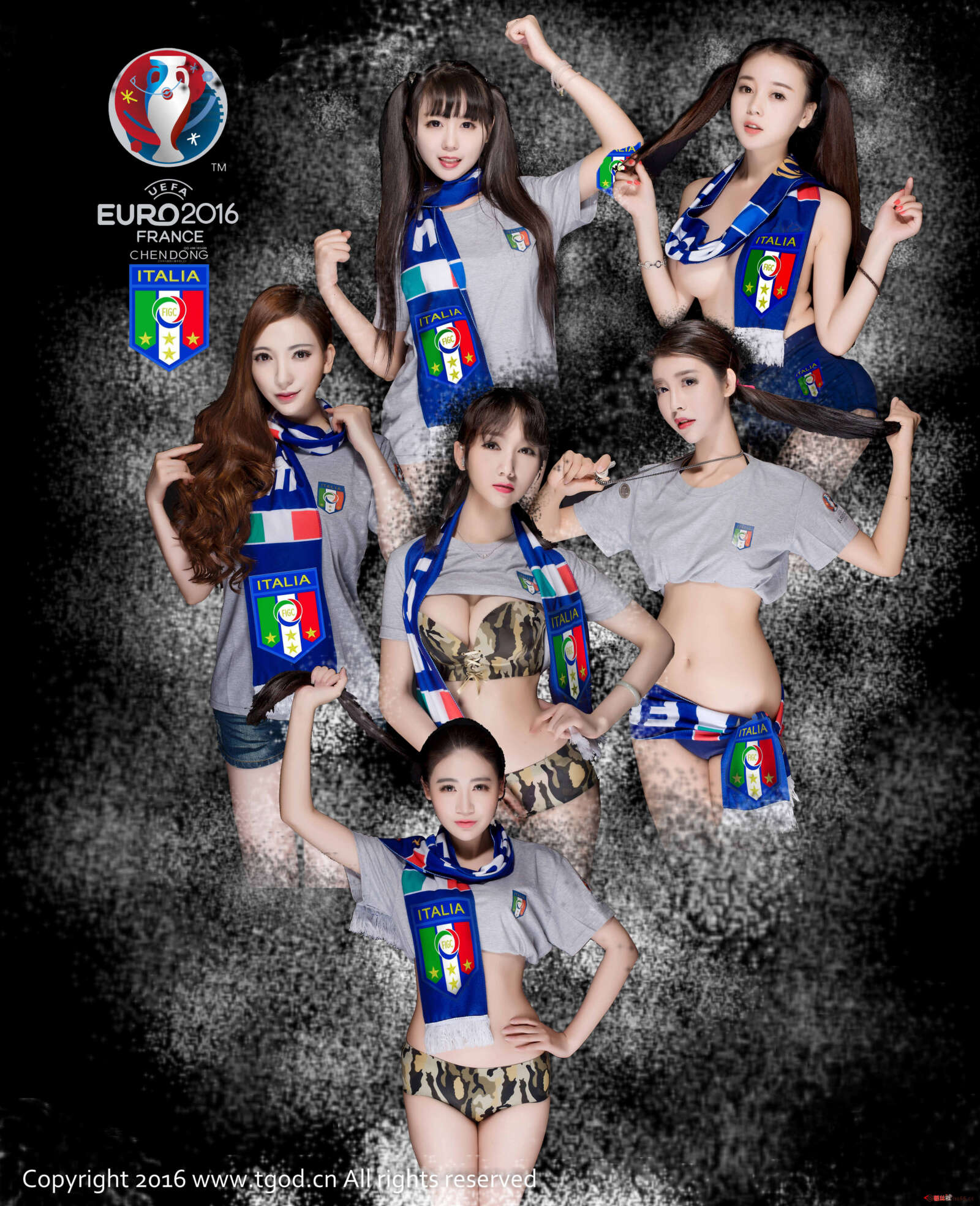 https://www.lss77.com/wp-content/uploads/2019/05/足球宝贝-16-1600x1968.jpg