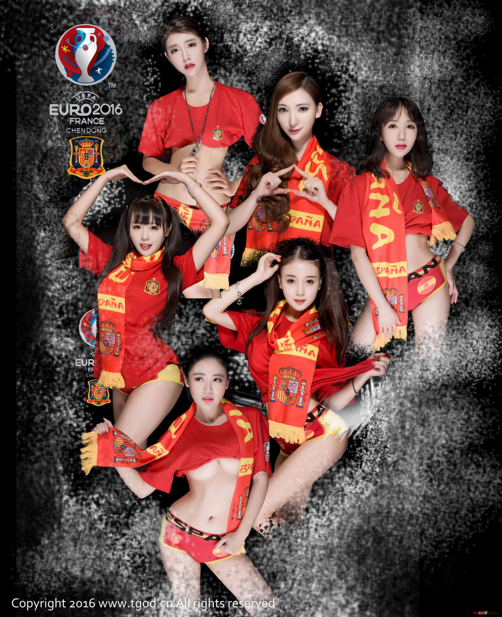 https://www.lss77.com/wp-content/uploads/2019/05/足球宝贝-17-1600x1968.jpg