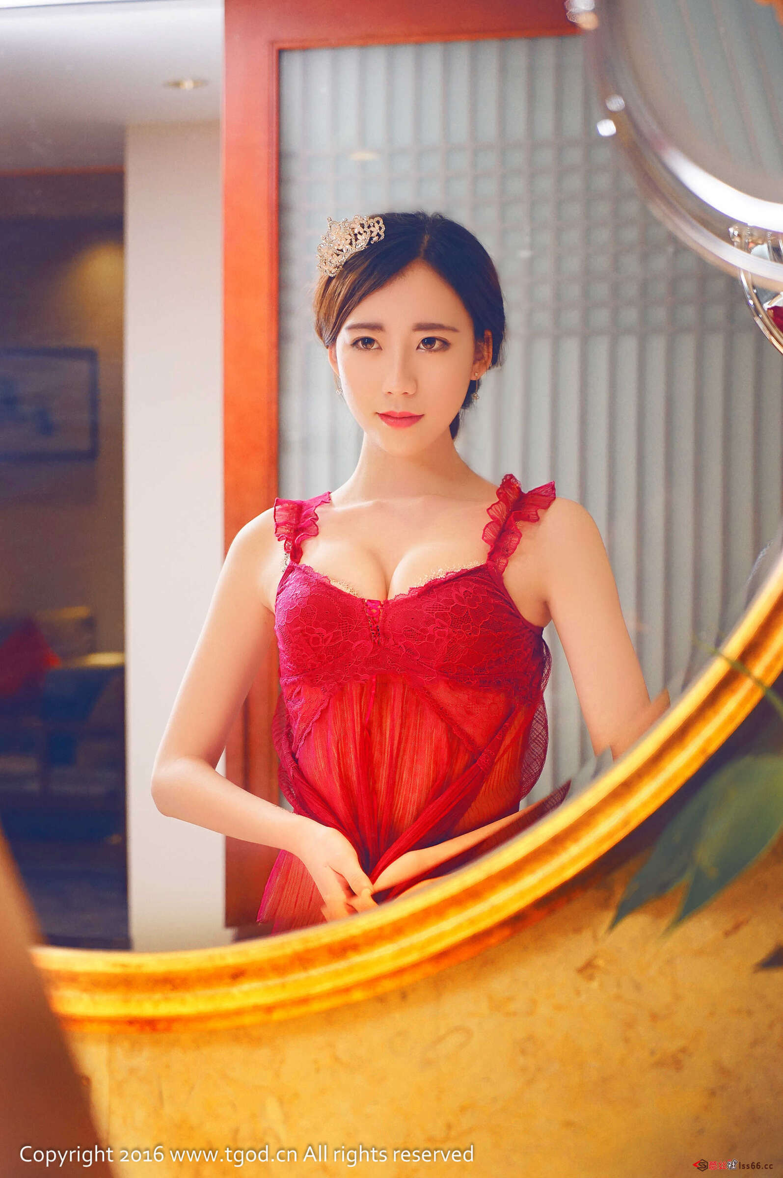 https://www.lss77.com/wp-content/uploads/2019/05/邓雪Sweet-59-1595x2400.jpg